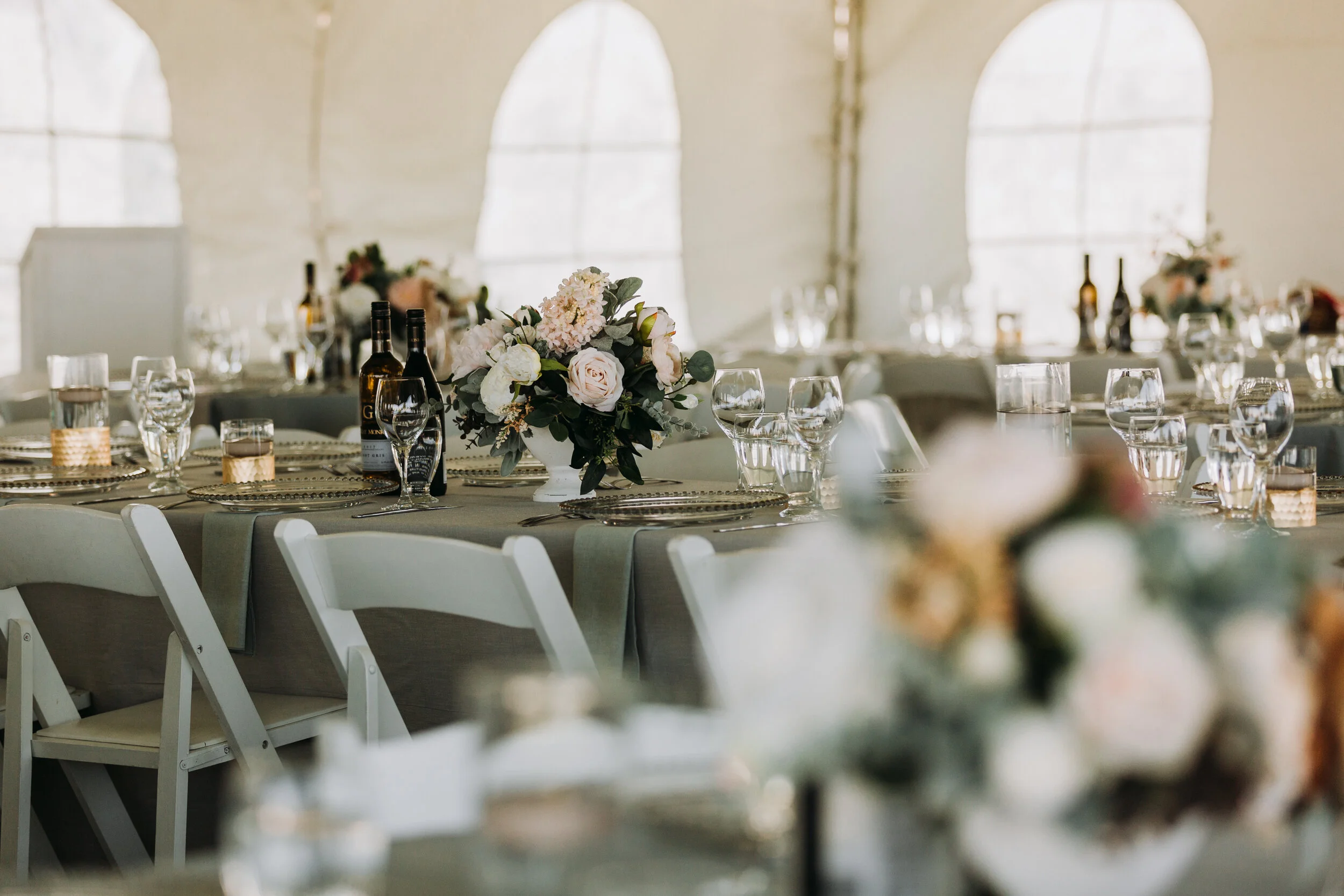 Julie & Tison Wedding-975.jpg