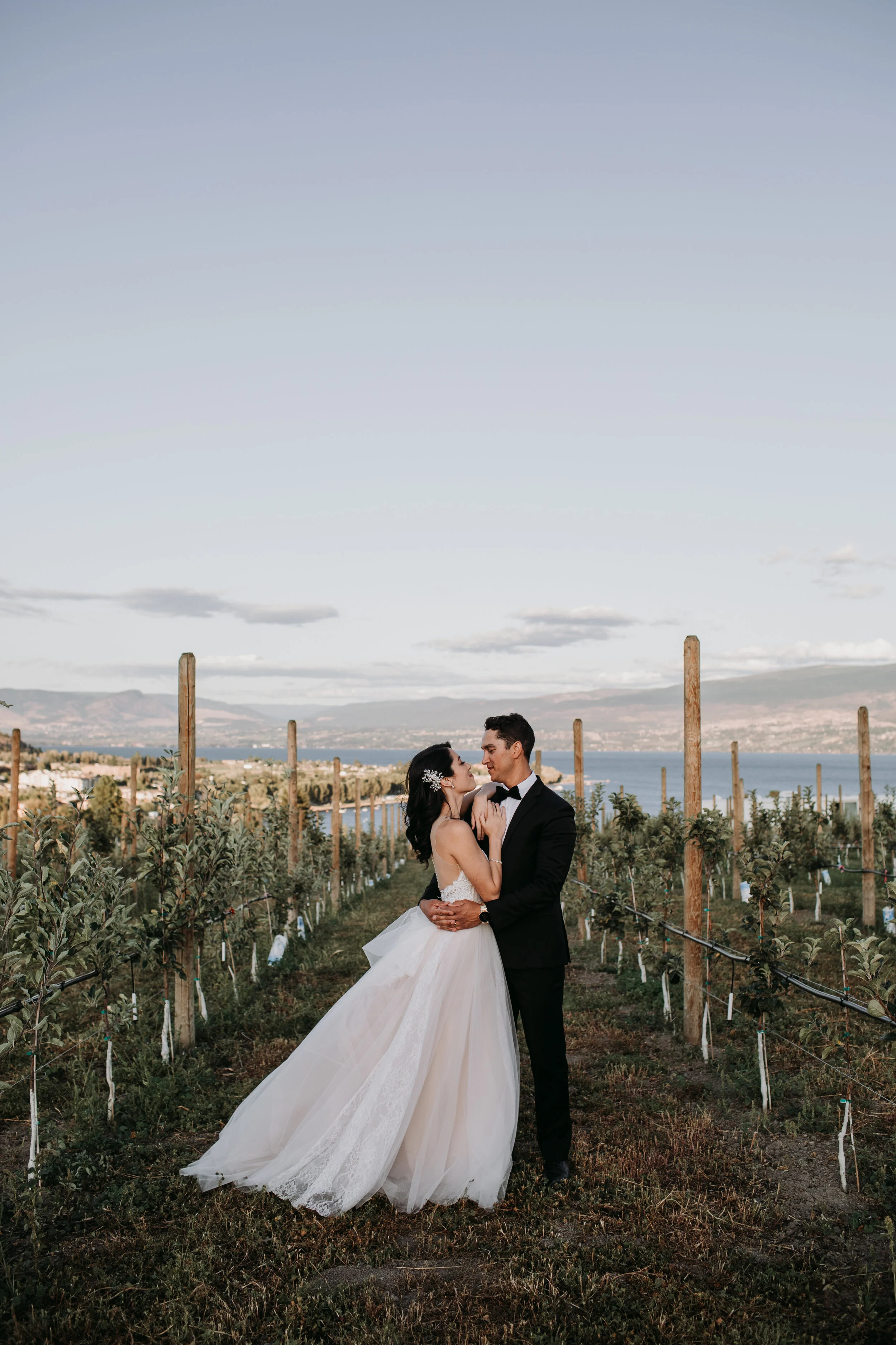 Julie & Tison Wedding-1158.jpg