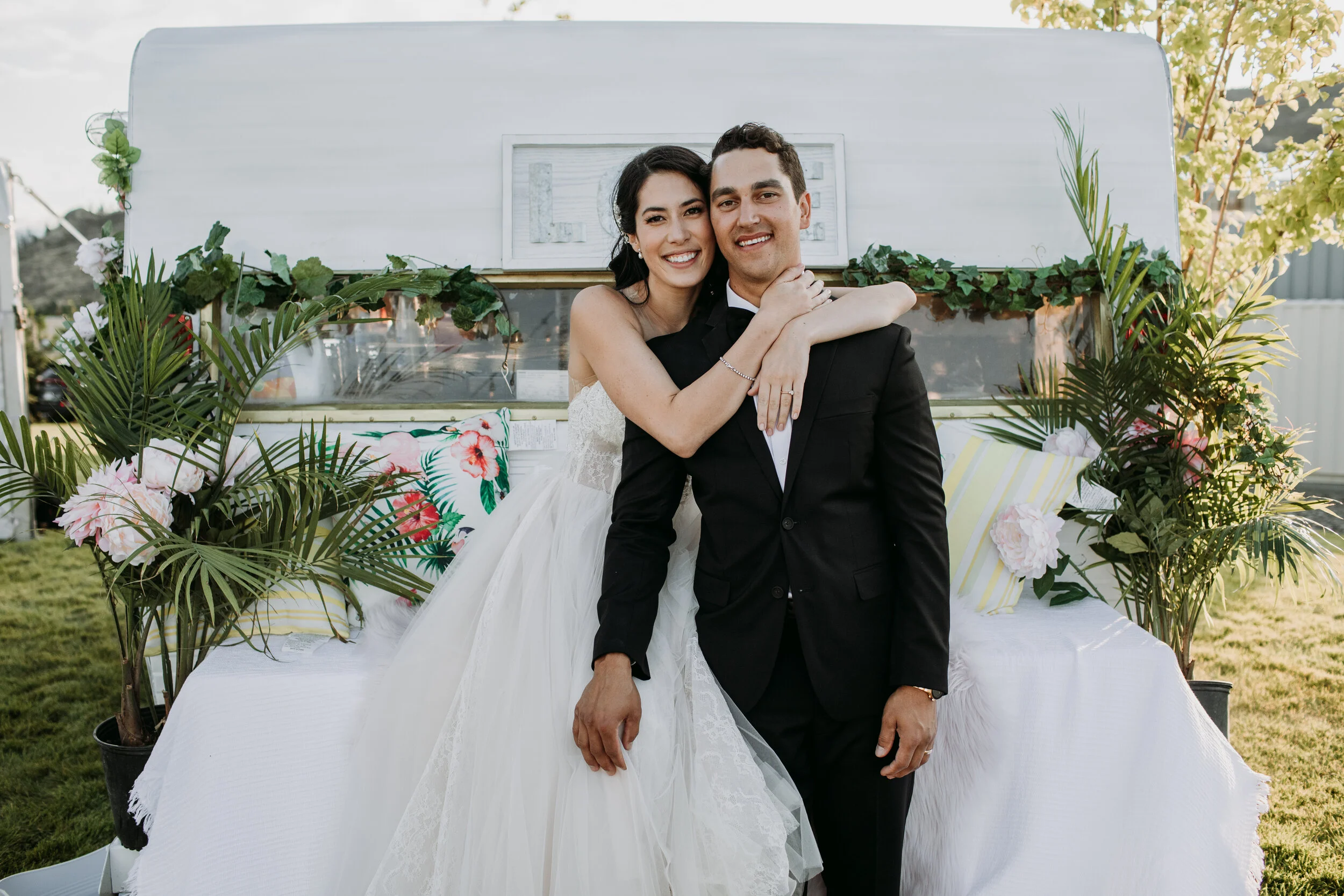 Julie & Tison Wedding-1150.jpg
