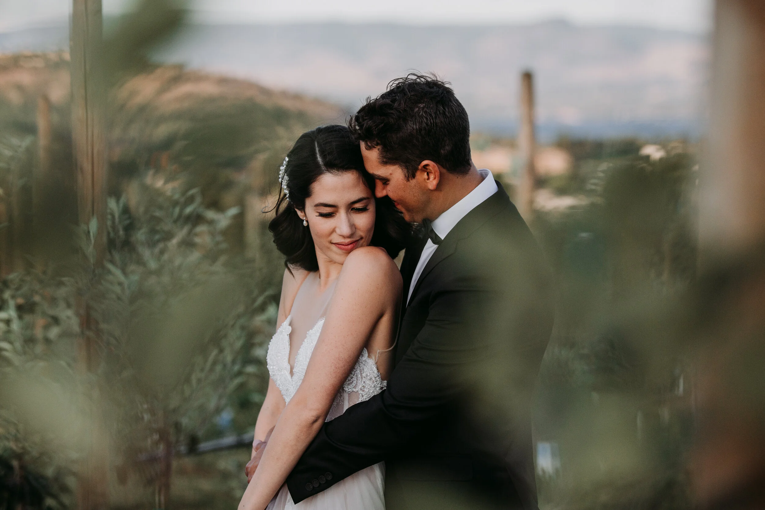 Julie & Tison Wedding-1170.jpg