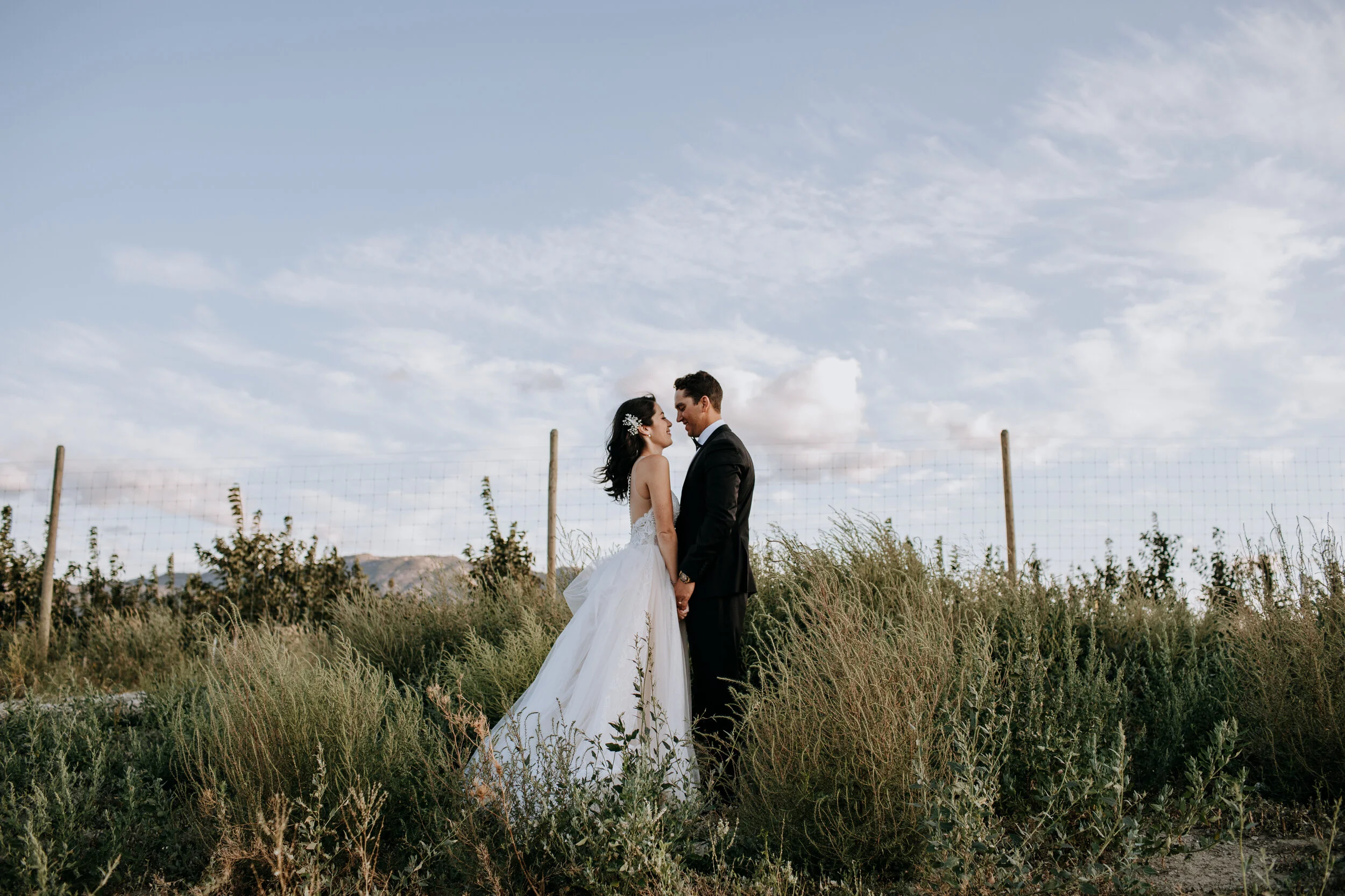 Julie & Tison Wedding-1204.jpg