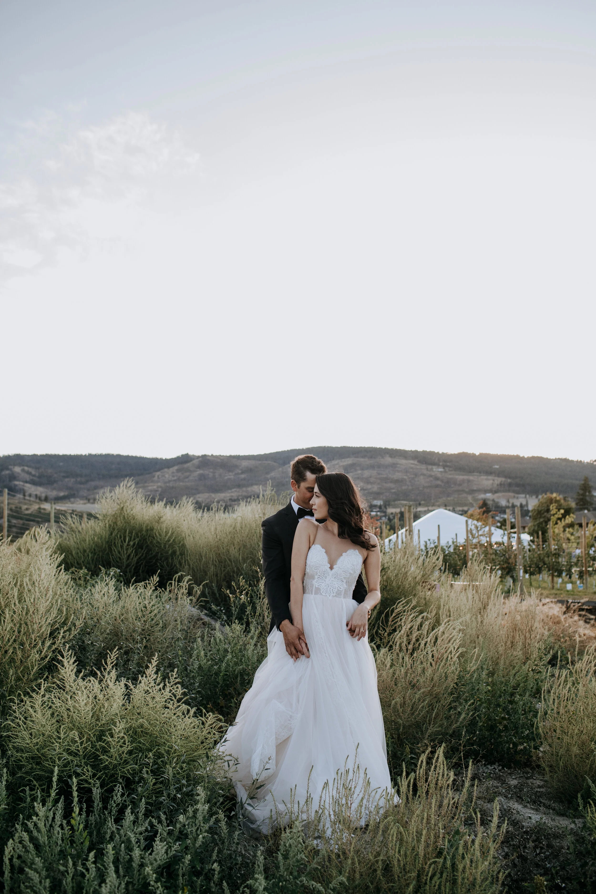 Julie & Tison Wedding-1228.jpg