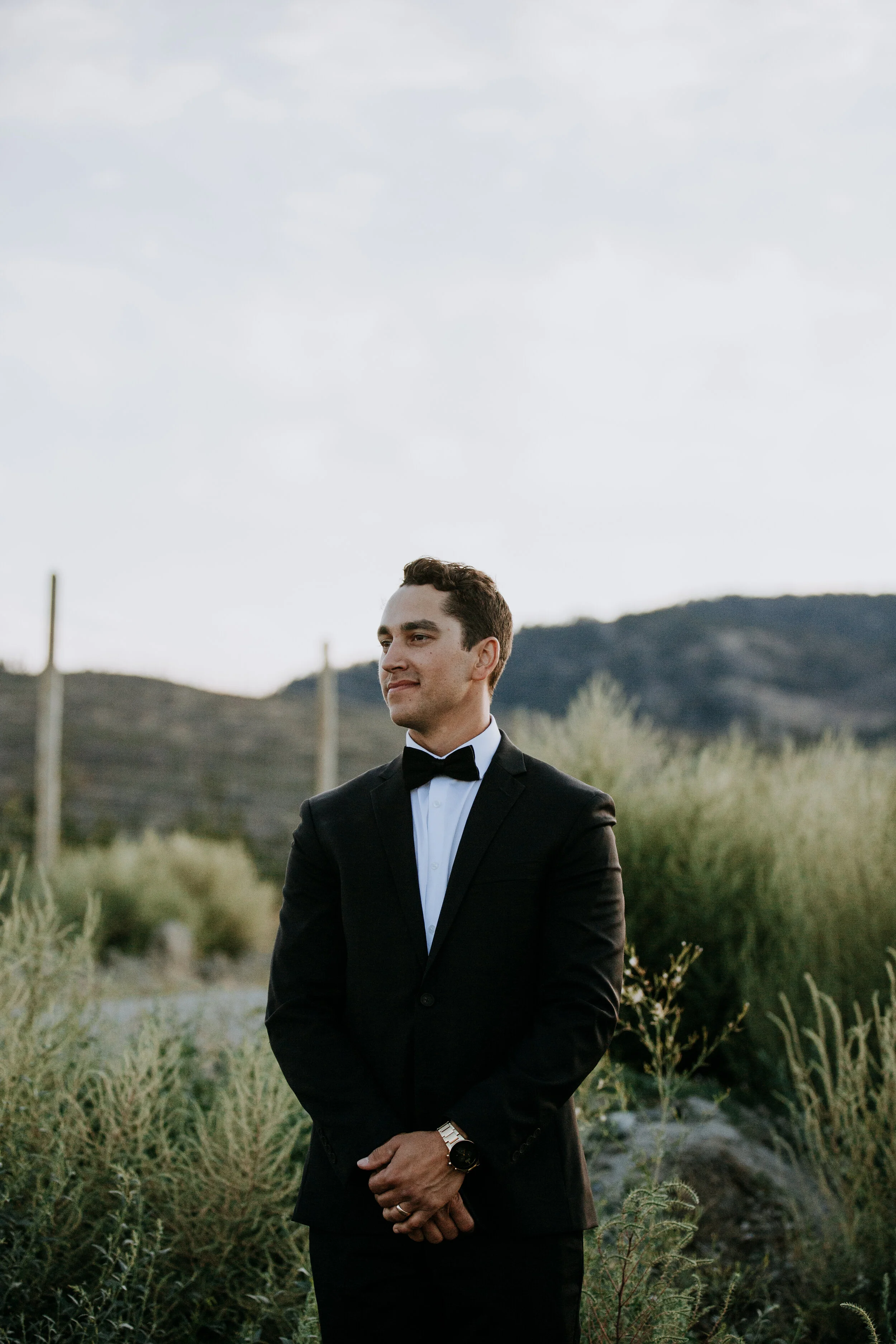 Julie & Tison Wedding-1261.jpg