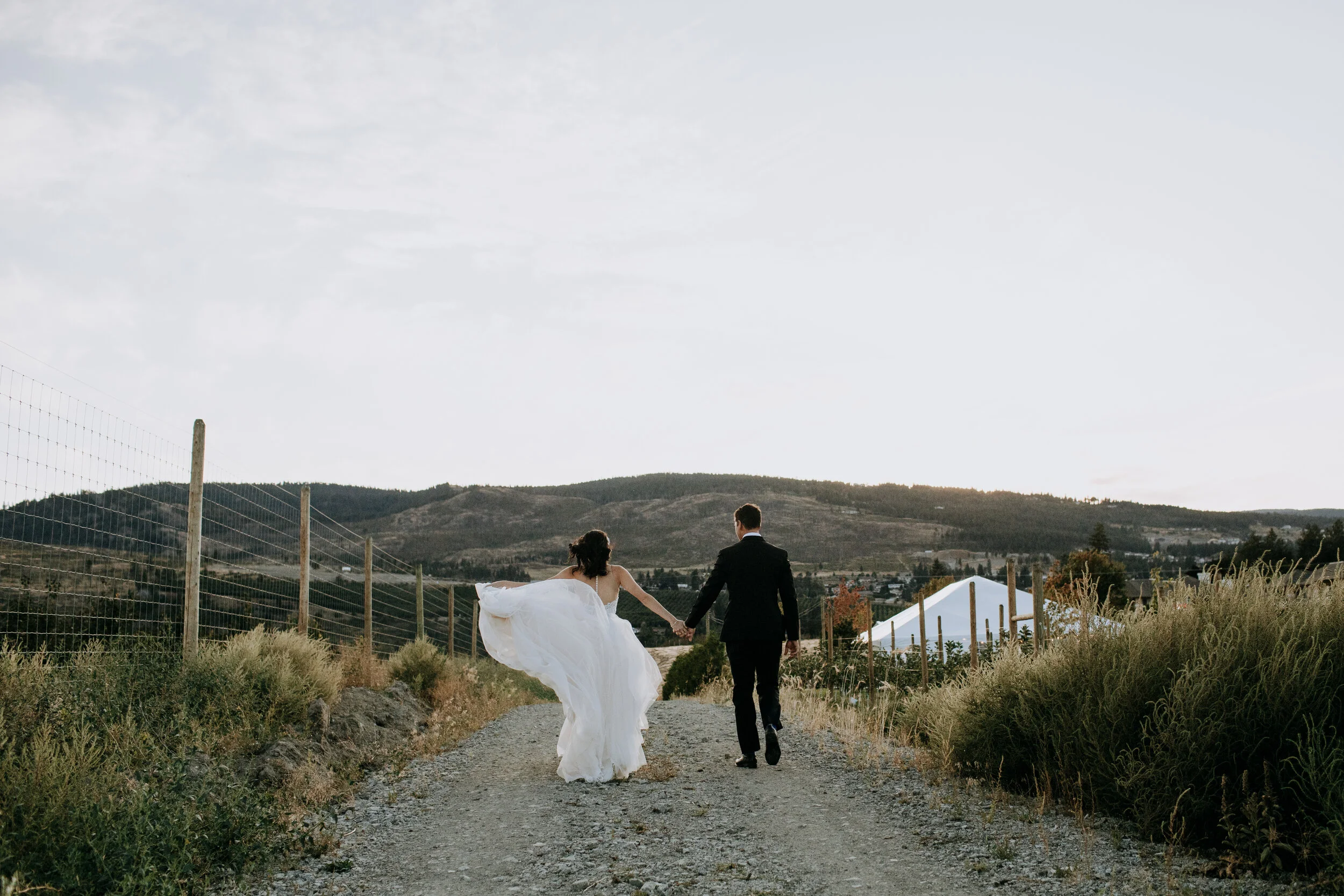 Julie & Tison Wedding-1291.jpg