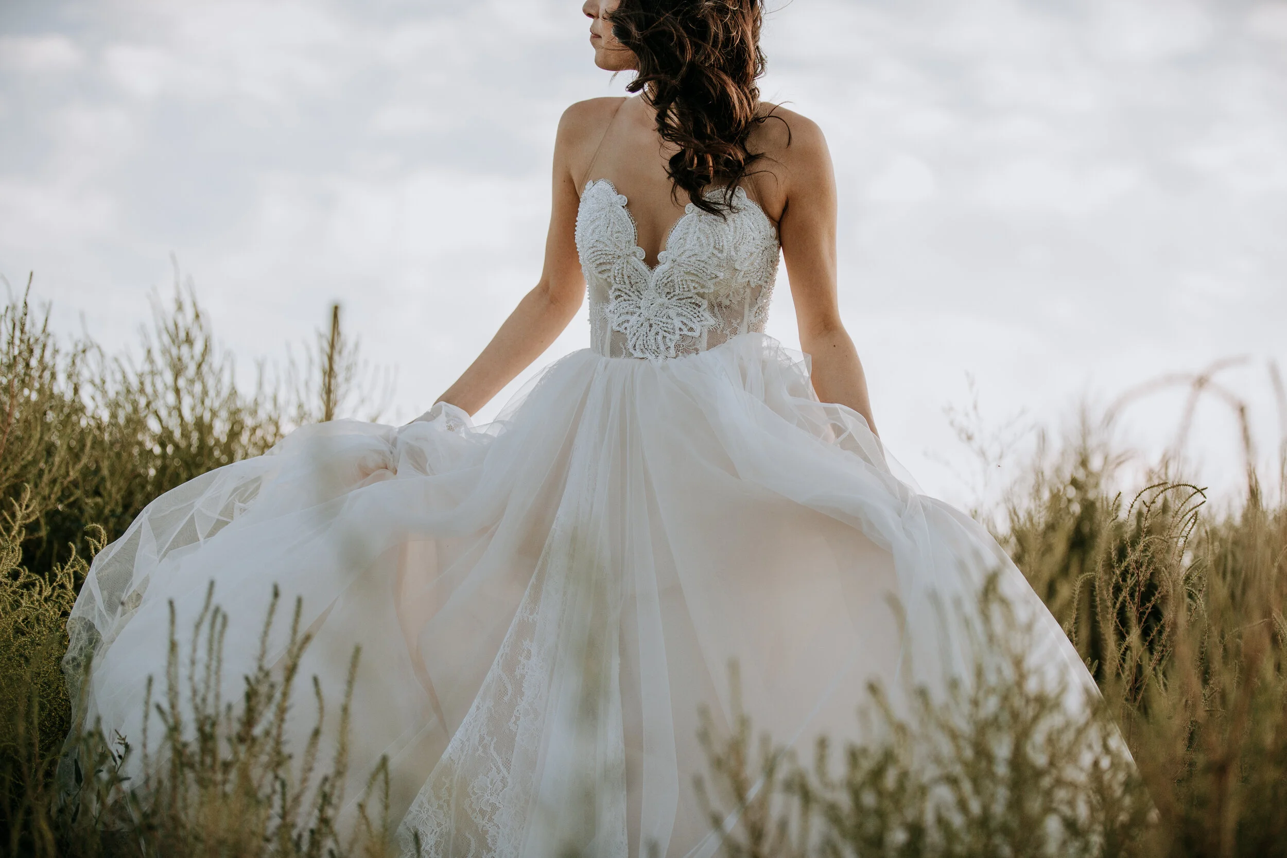 Julie & Tison Wedding-1579.jpg