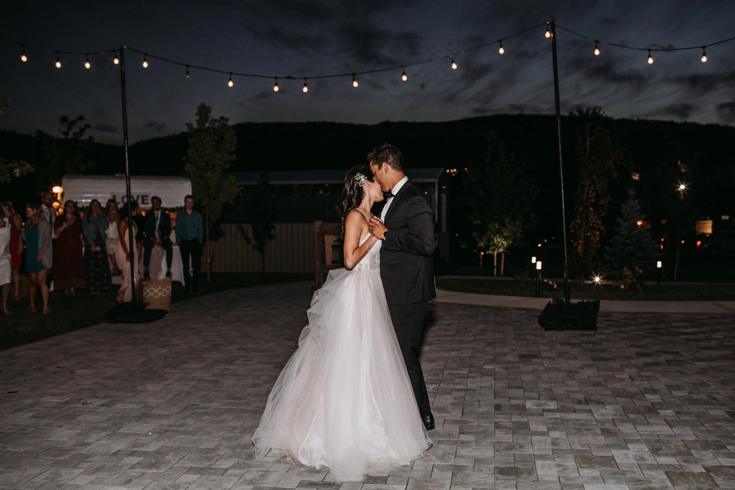 Julie & Tison Wedding-1424.jpg