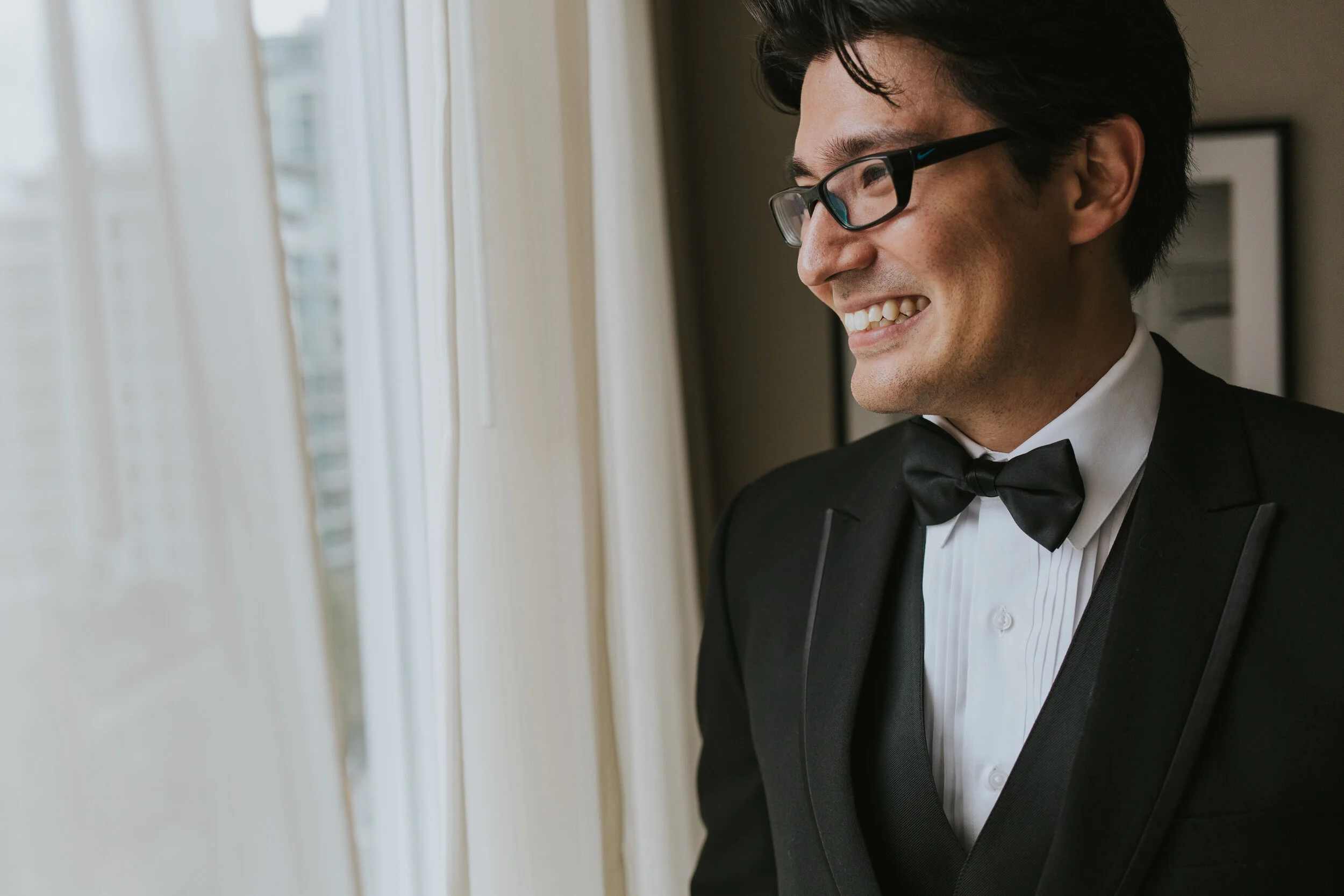 Sharon&JaimeWedding-54.jpg