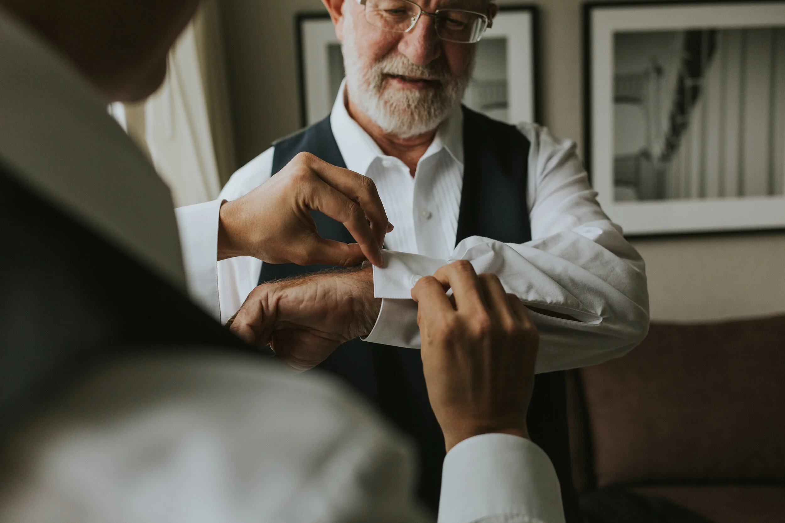 Sharon&JaimeWedding-17.jpg