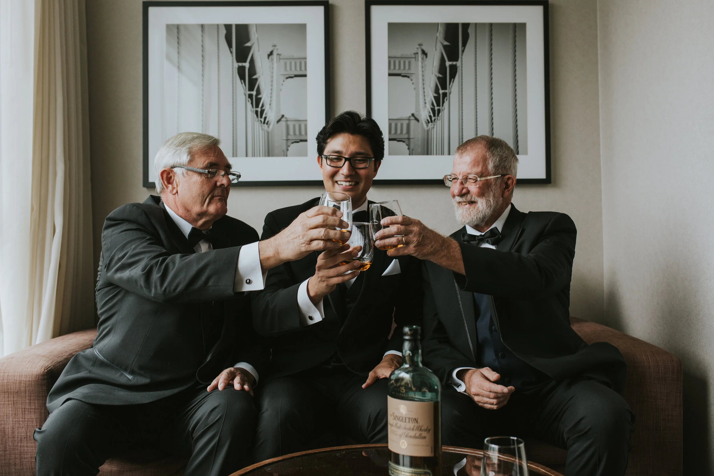 Sharon&JaimeWedding-92.jpg