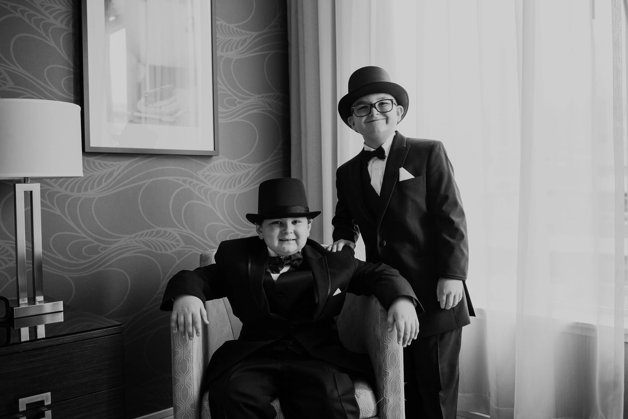 Sharon&JaimeWedding-102.jpg