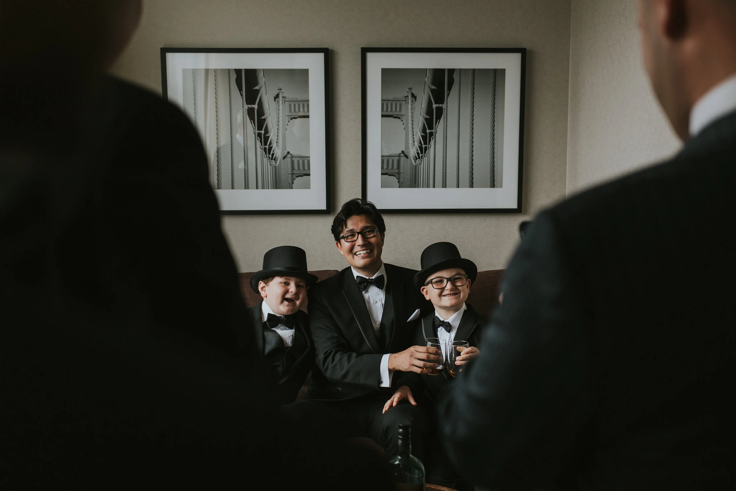 Sharon&JaimeWedding-111.jpg