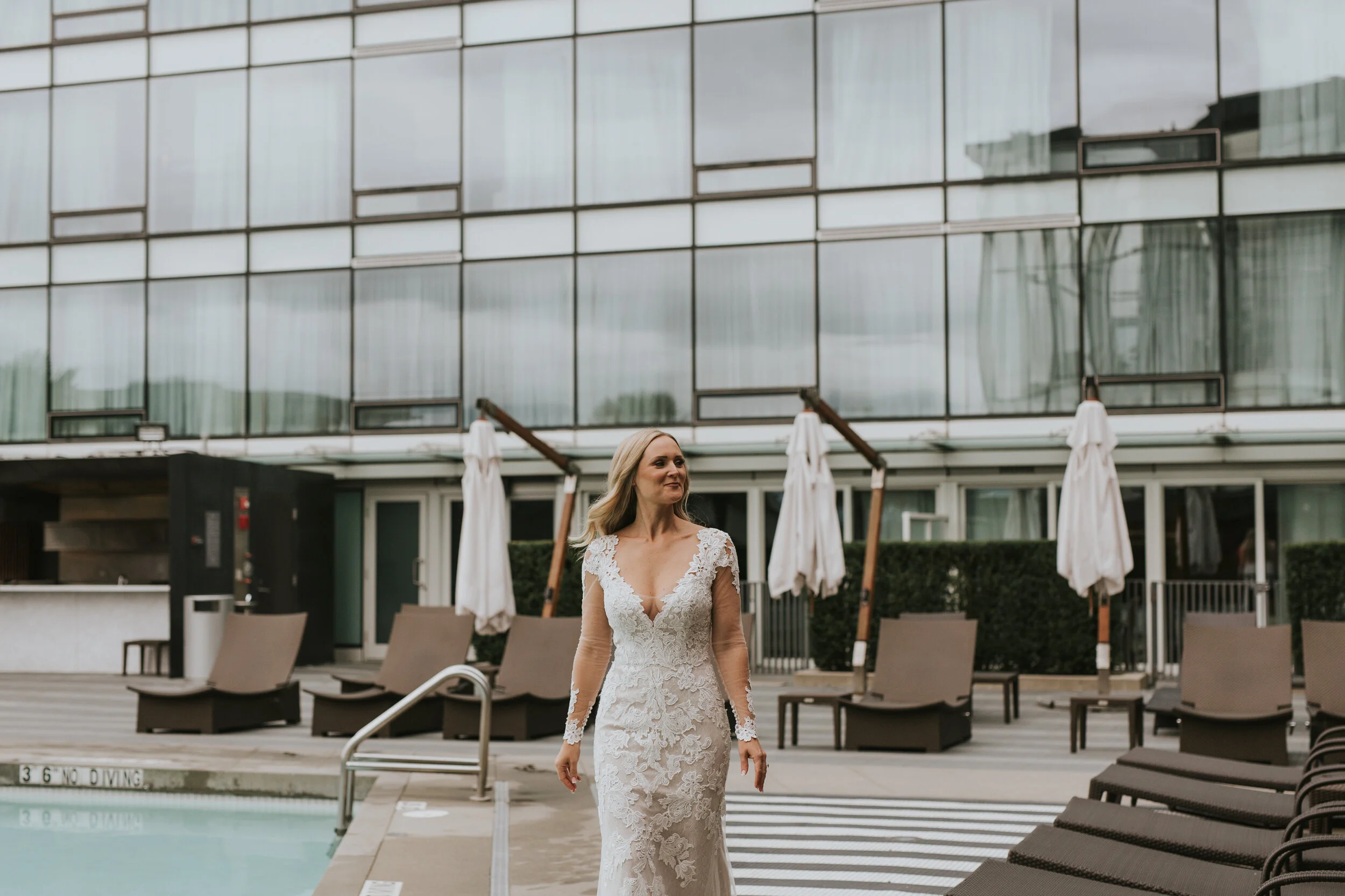 Sharon&JaimeWedding-208.jpg