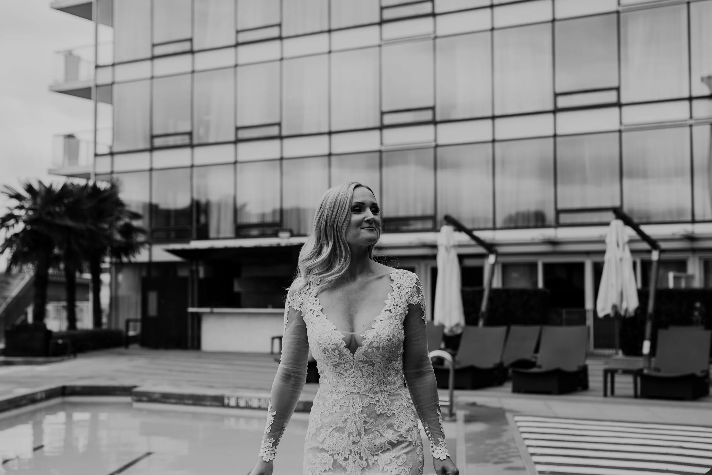 Sharon&JaimeWedding-215.jpg