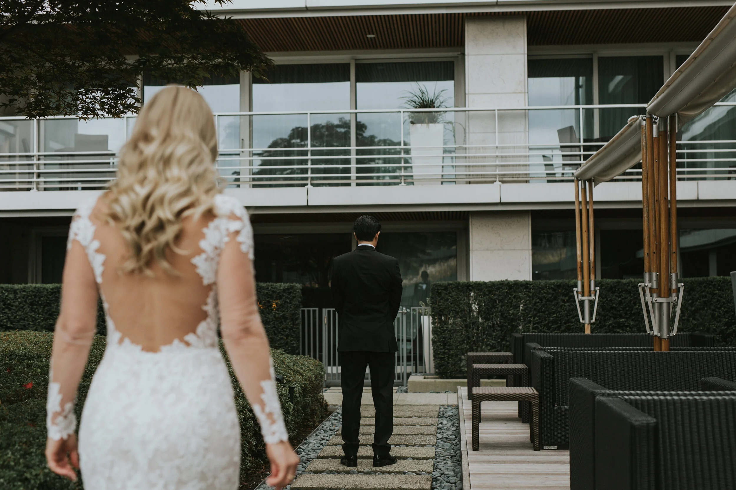 Sharon&JaimeWedding-217.jpg