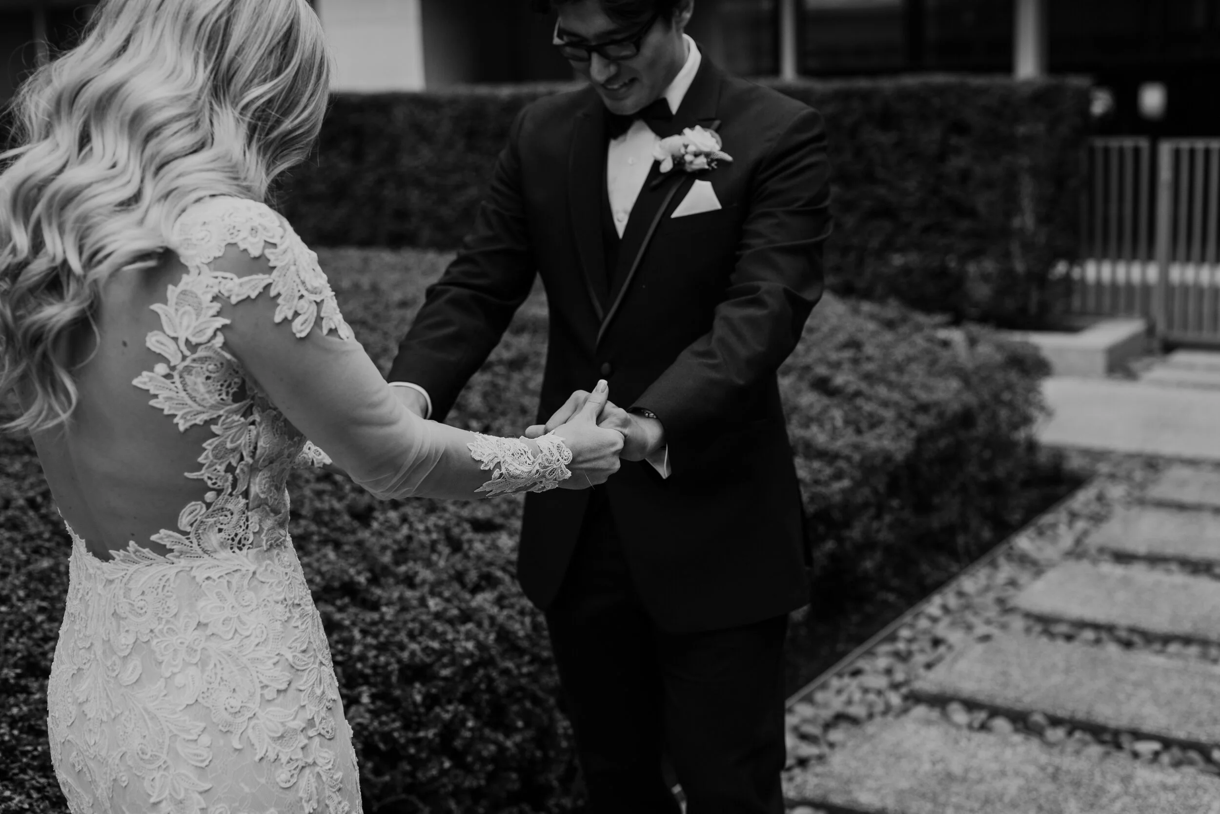 Sharon&JaimeWedding-223.jpg