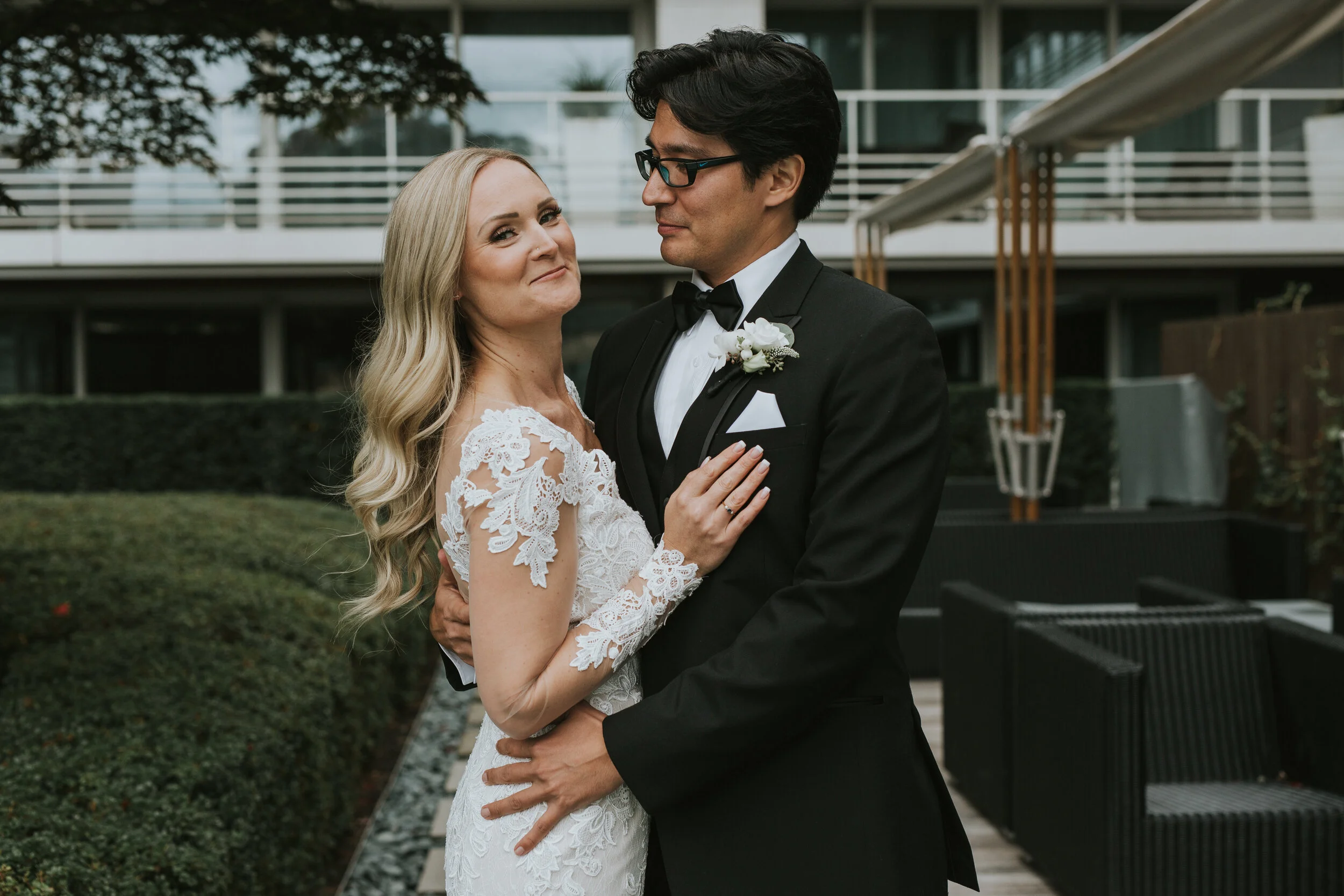 Sharon&JaimeWedding-255.jpg
