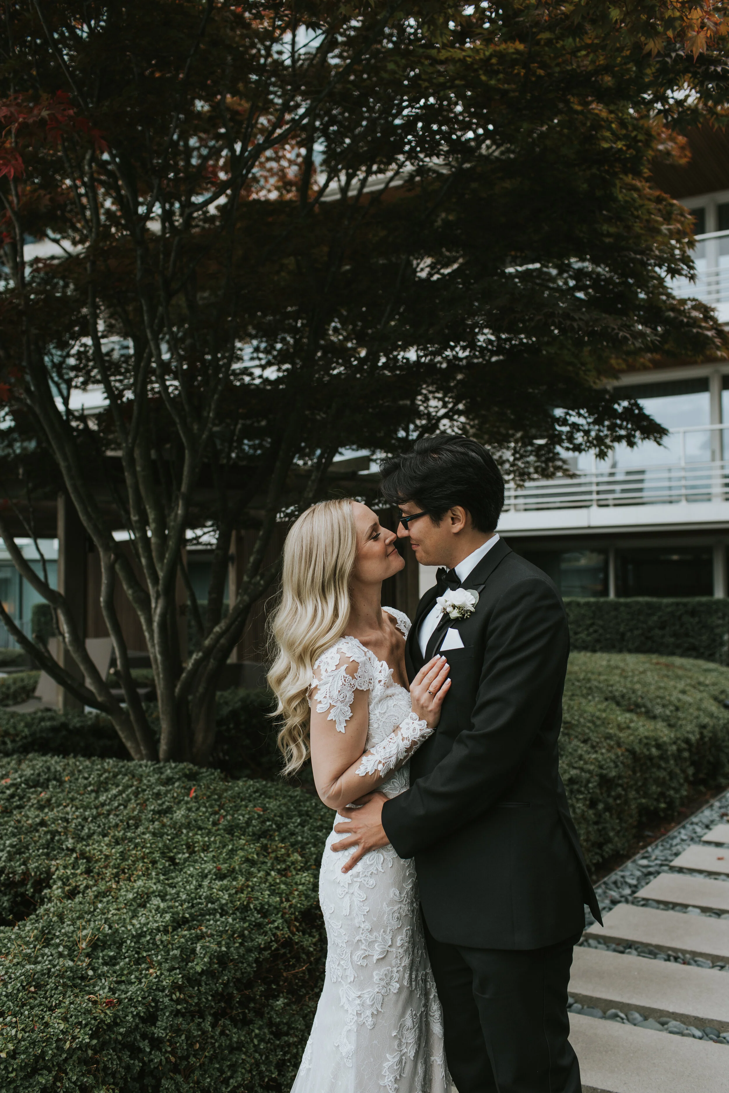 Sharon&JaimeWedding-258.jpg