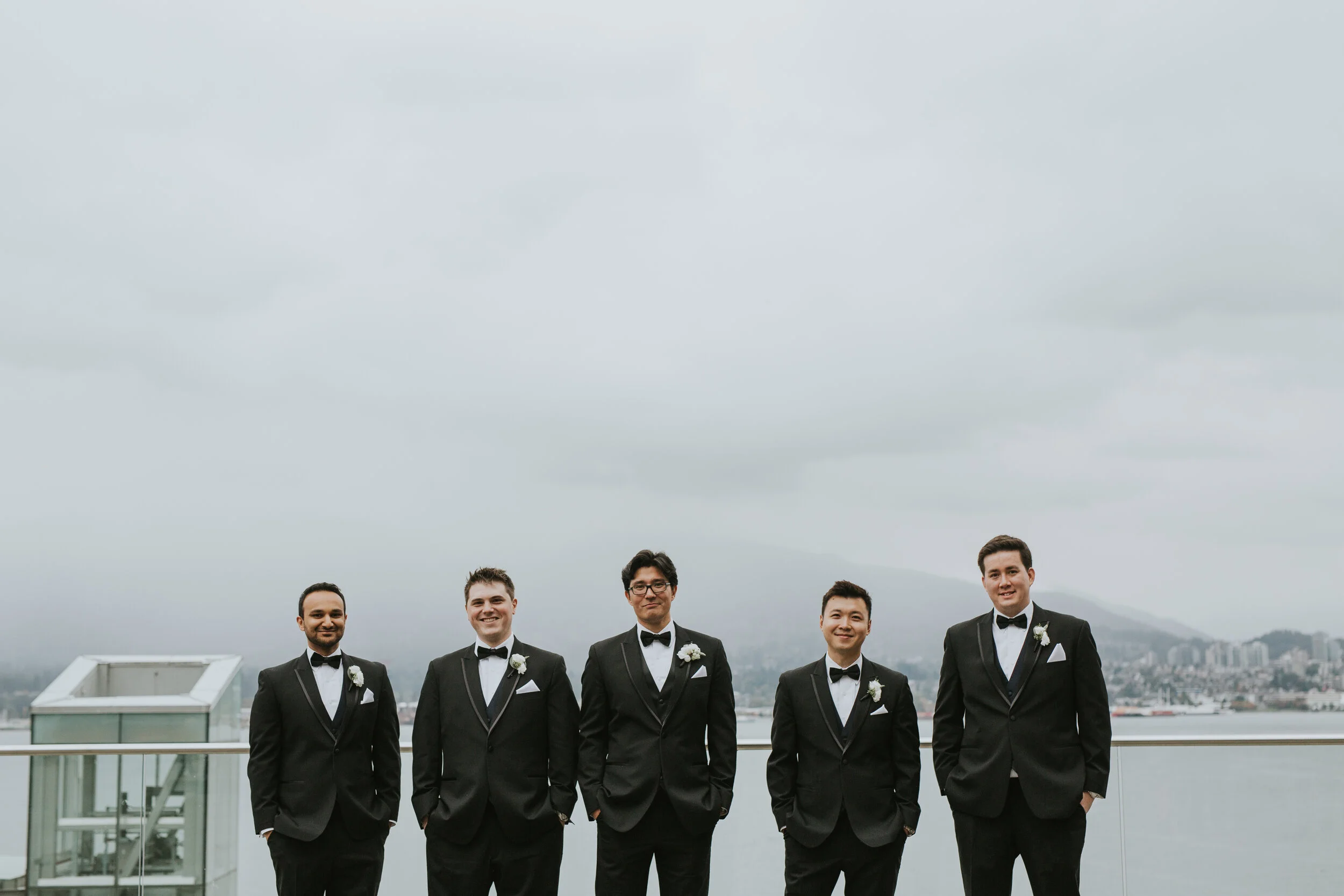 Sharon&JaimeWedding-382.jpg