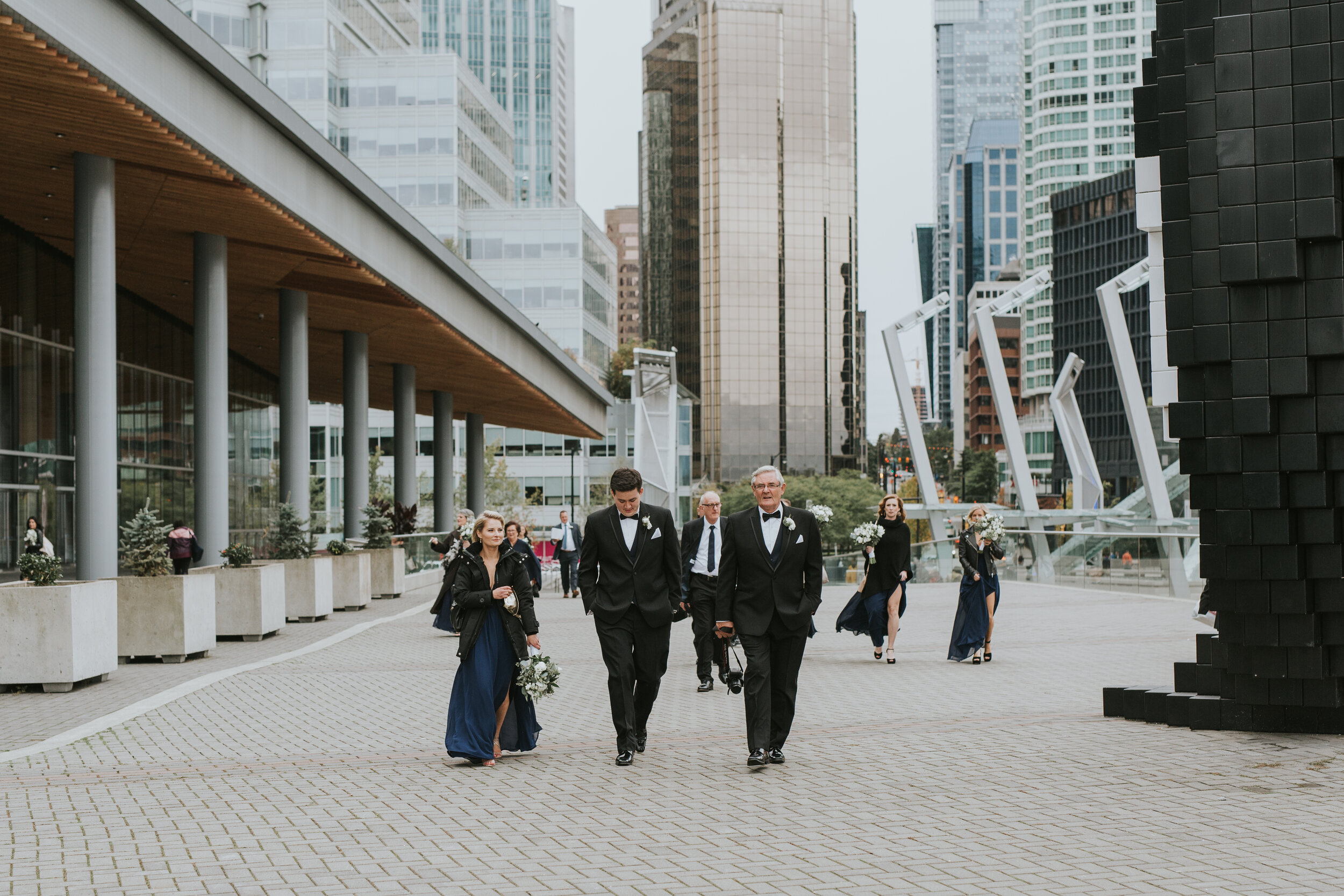 Sharon&JaimeWedding-287.jpg