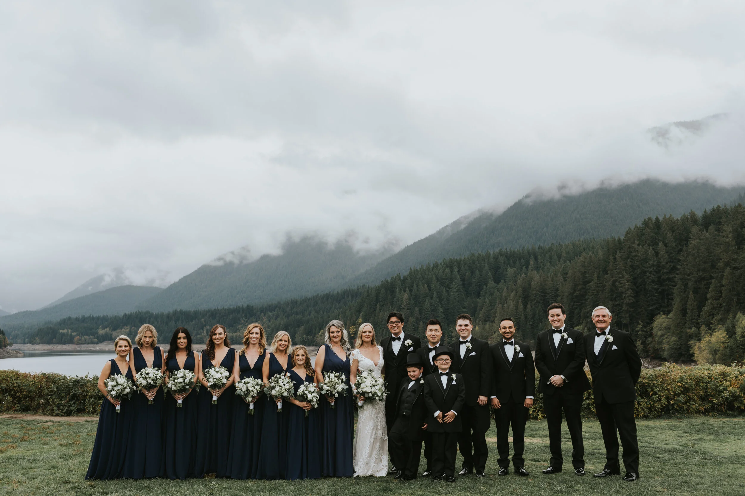 Sharon&JaimeWedding-406.jpg
