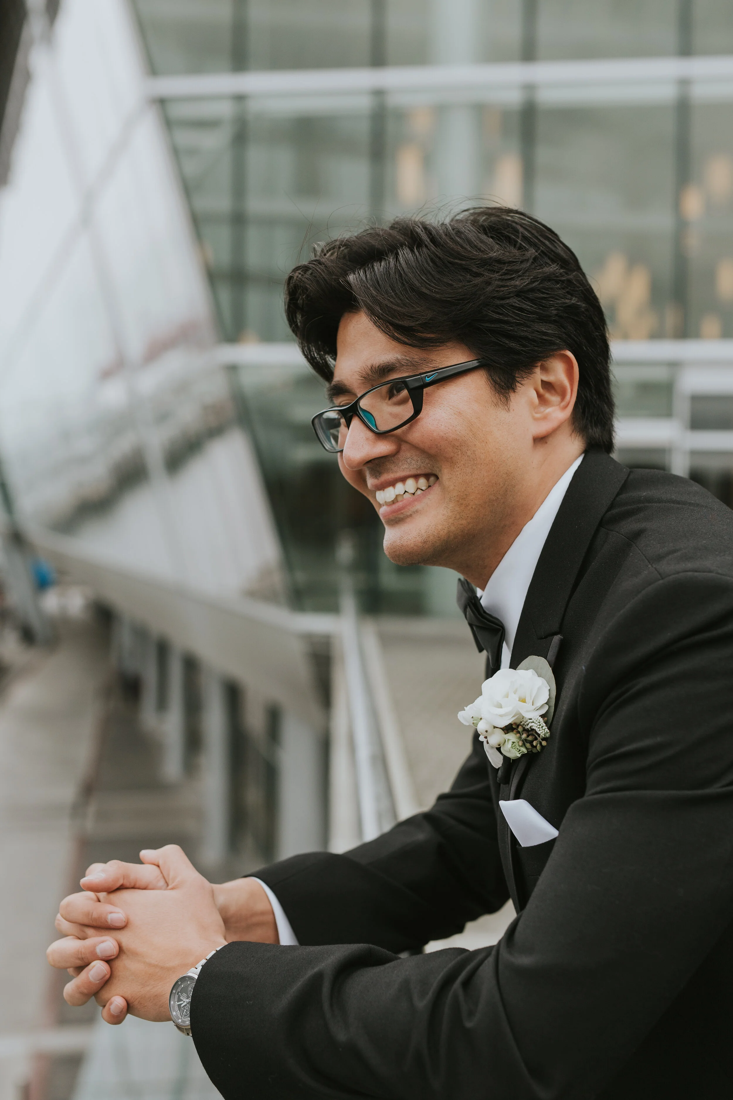 Sharon&JaimeWedding-392.jpg
