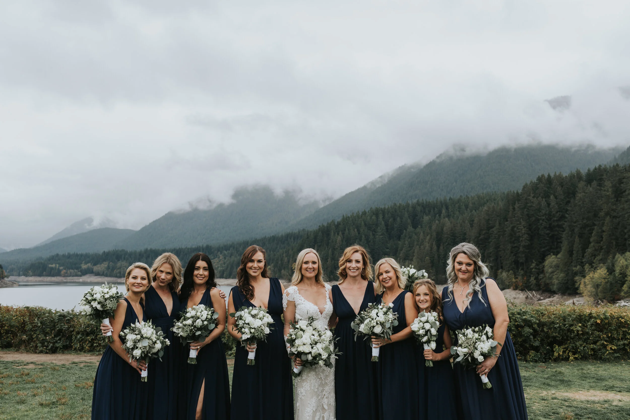 Sharon&JaimeWedding-420.jpg