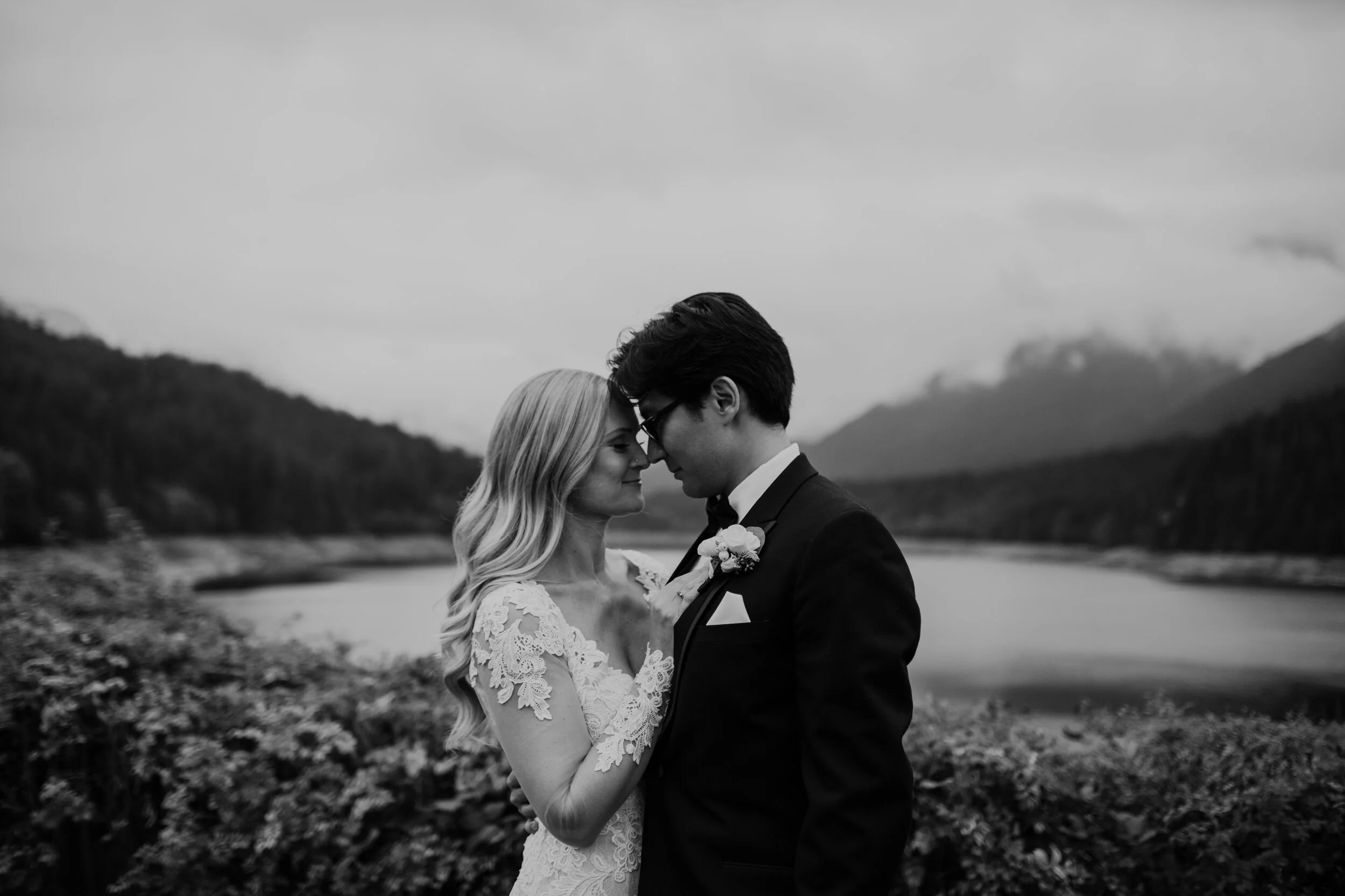 Sharon&JaimeWedding-428.jpg