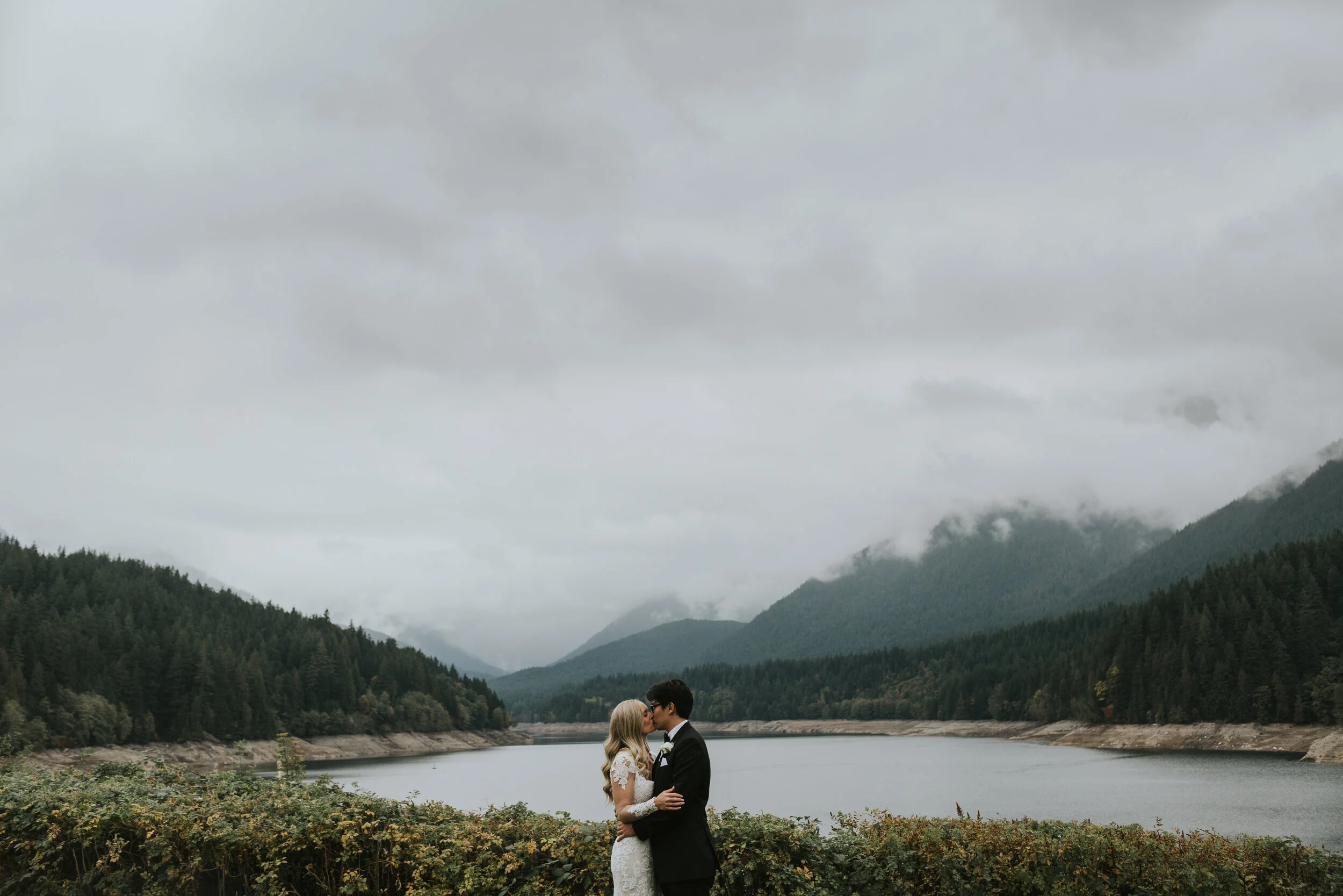 Sharon&JaimeWedding-436.jpg