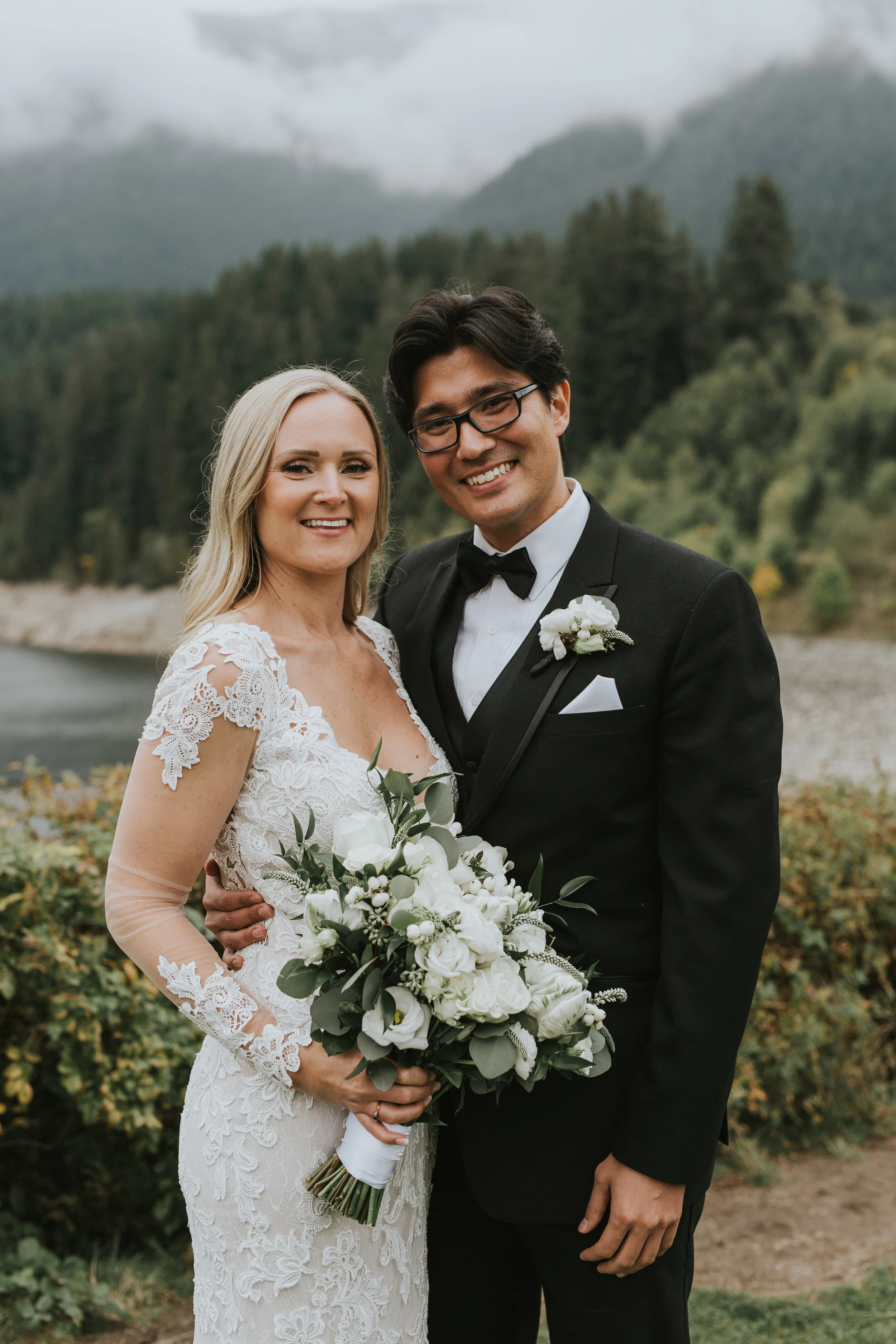 Sharon&JaimeWedding-461.jpg