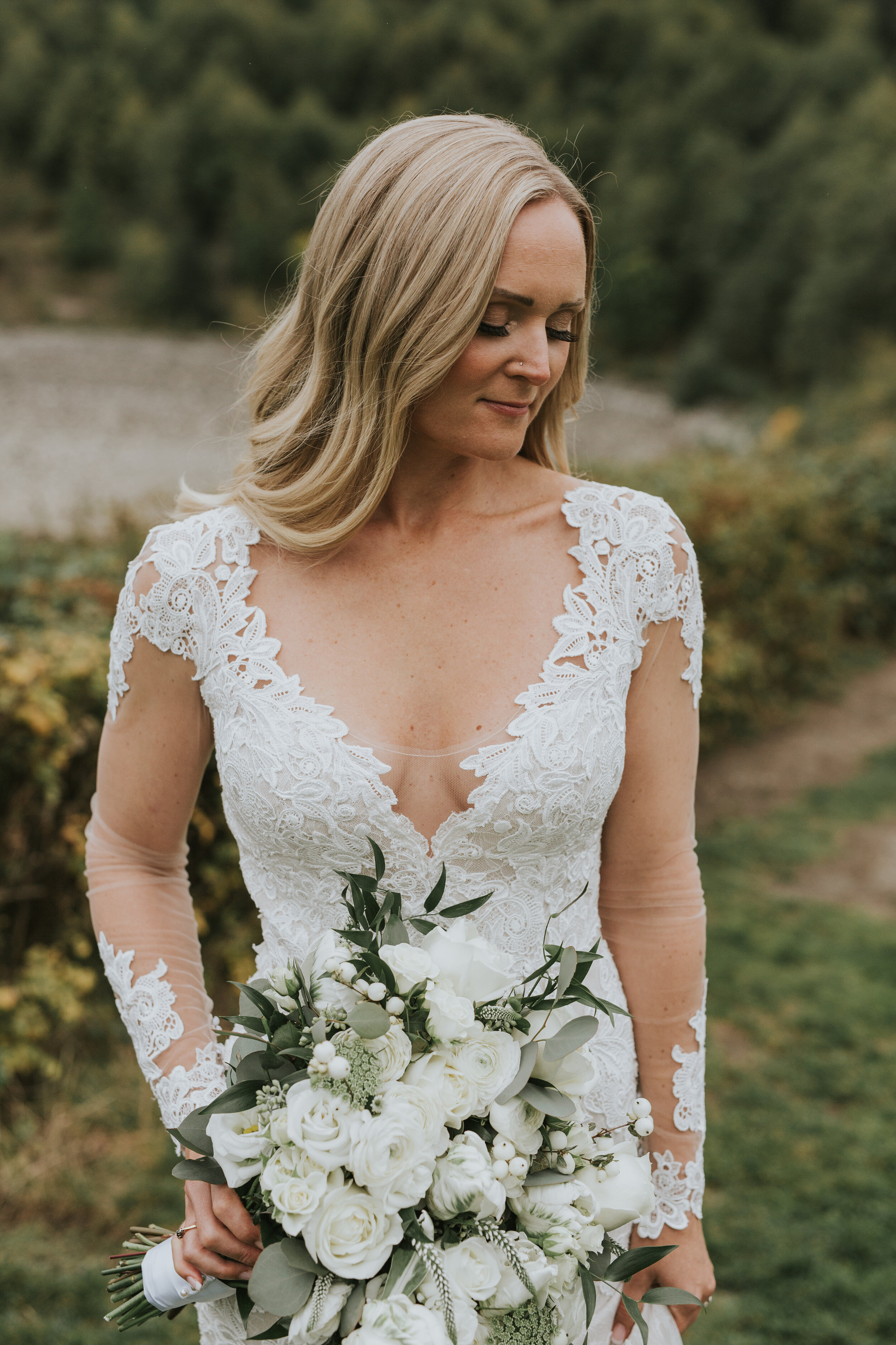 Sharon&JaimeWedding-486.jpg