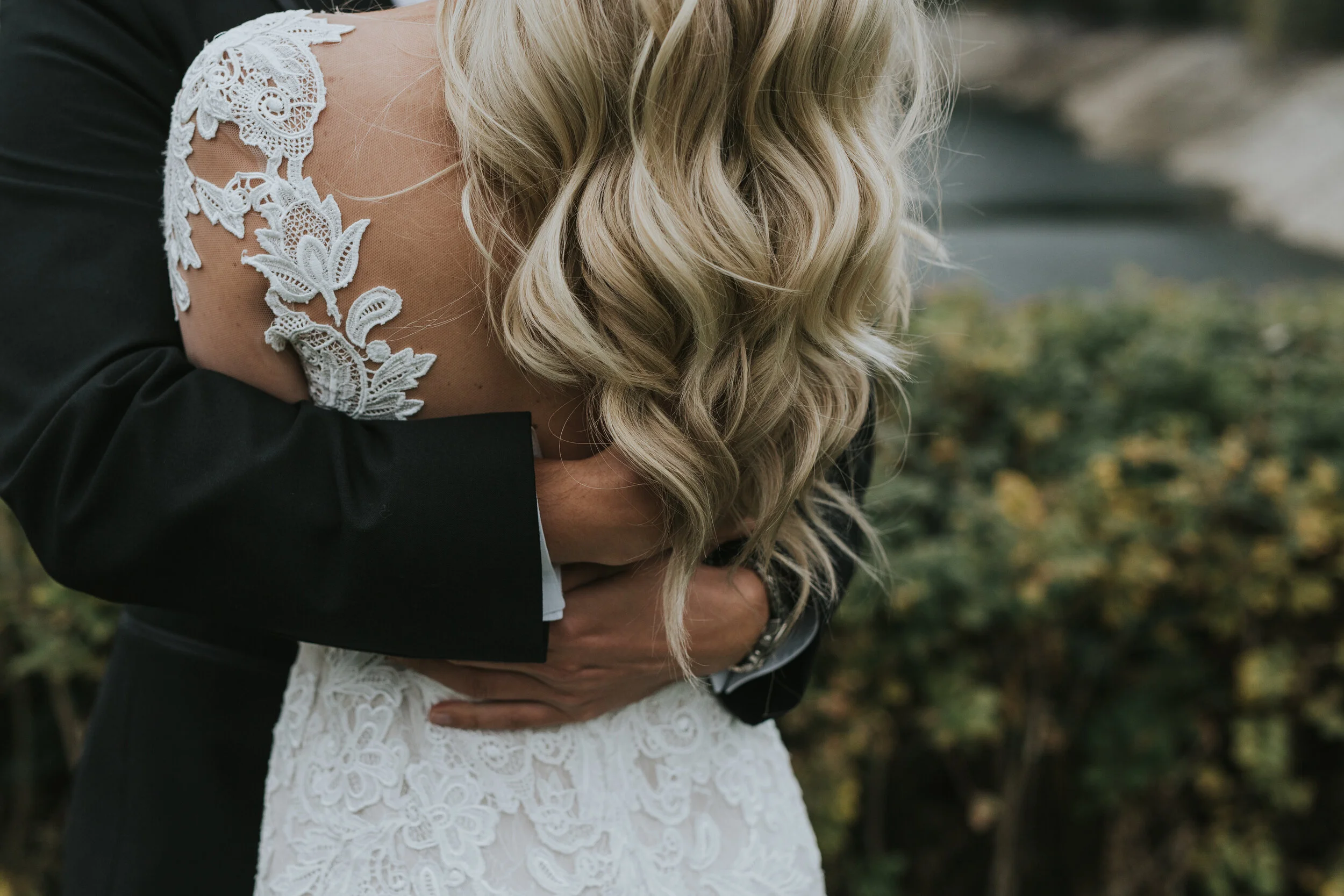 Sharon&JaimeWedding-511.jpg