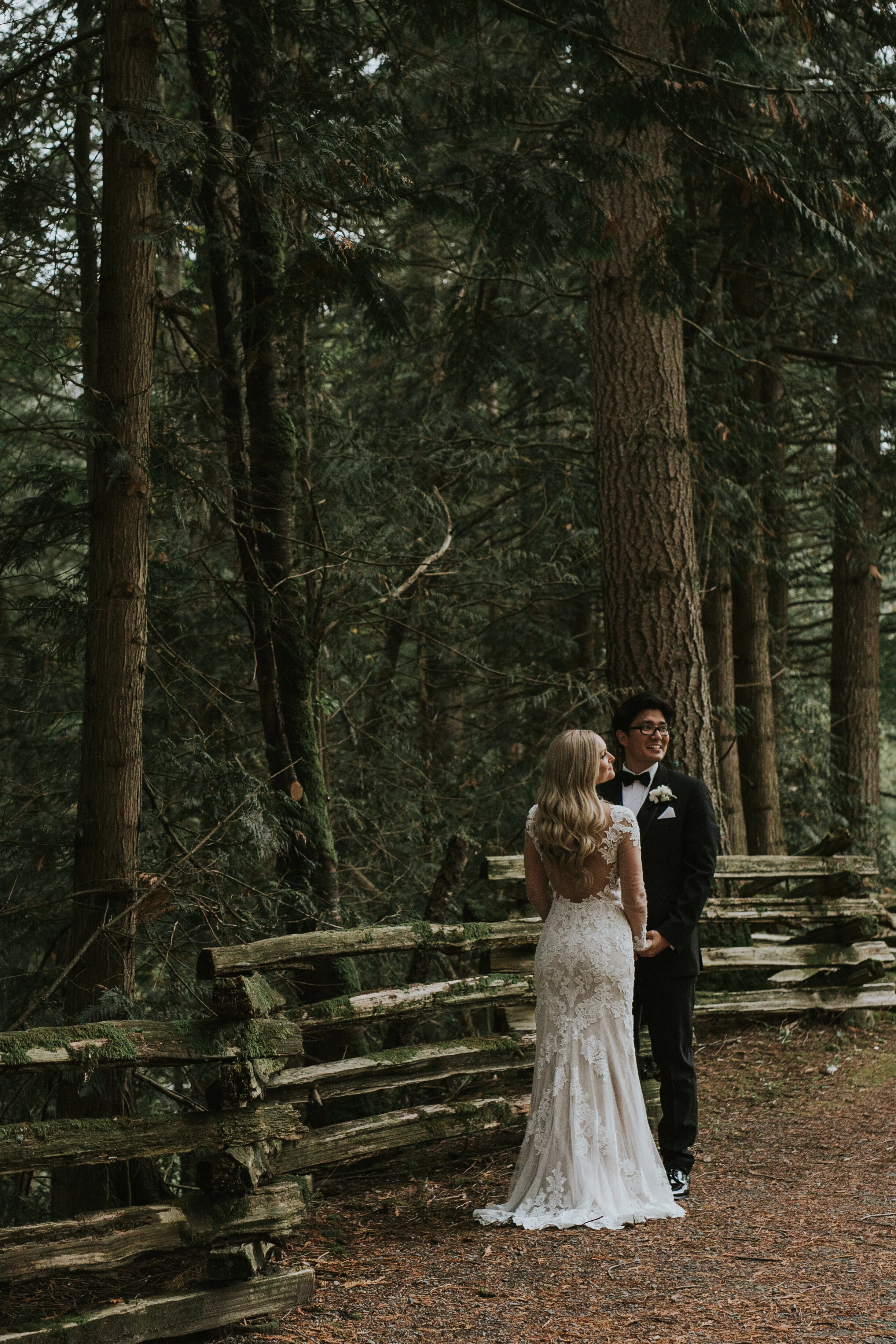 Sharon&JaimeWedding-534.jpg