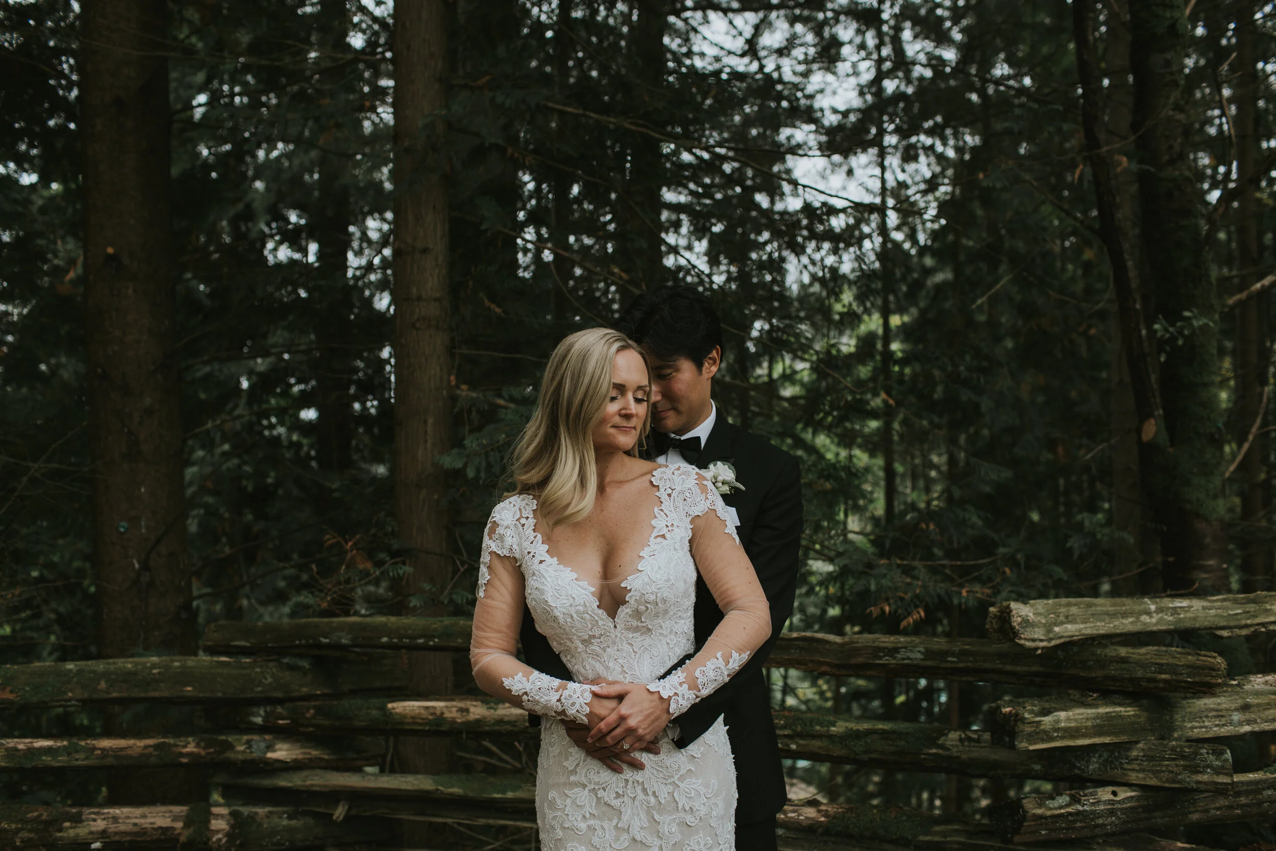 Sharon&JaimeWedding-554.jpg