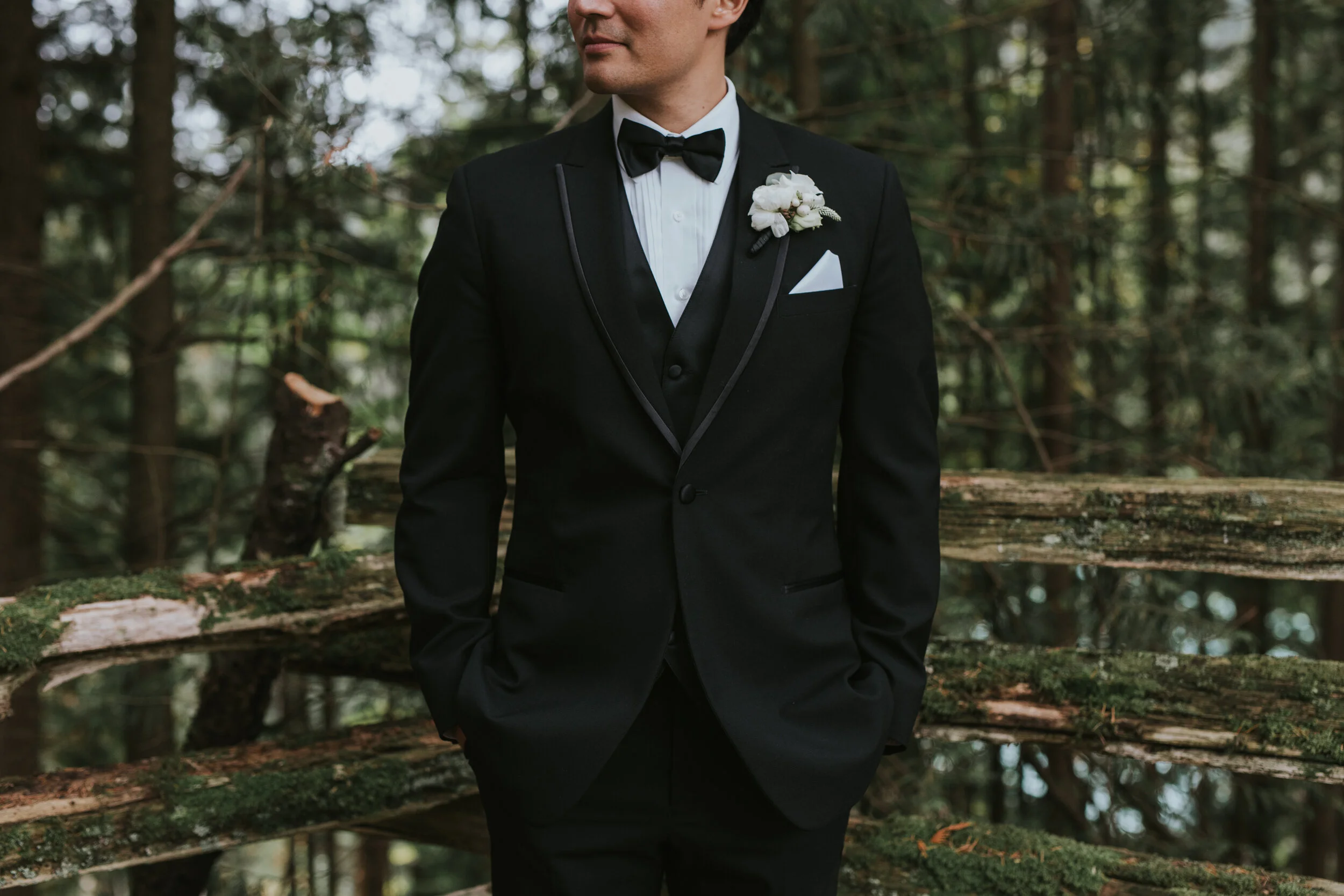 Sharon&JaimeWedding-558.jpg