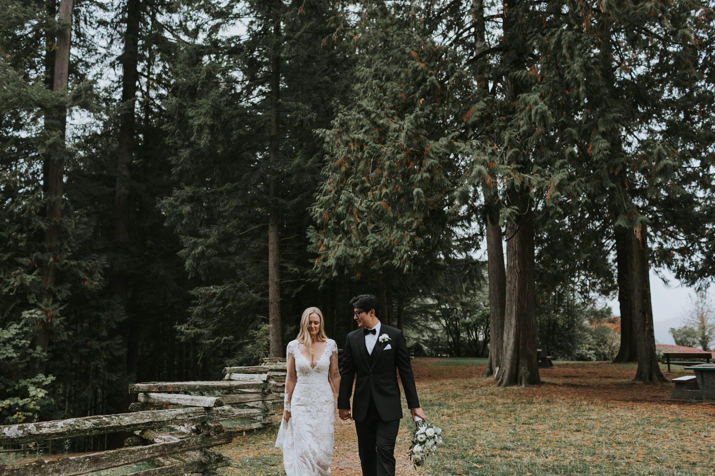 Sharon&JaimeWedding-584.jpg