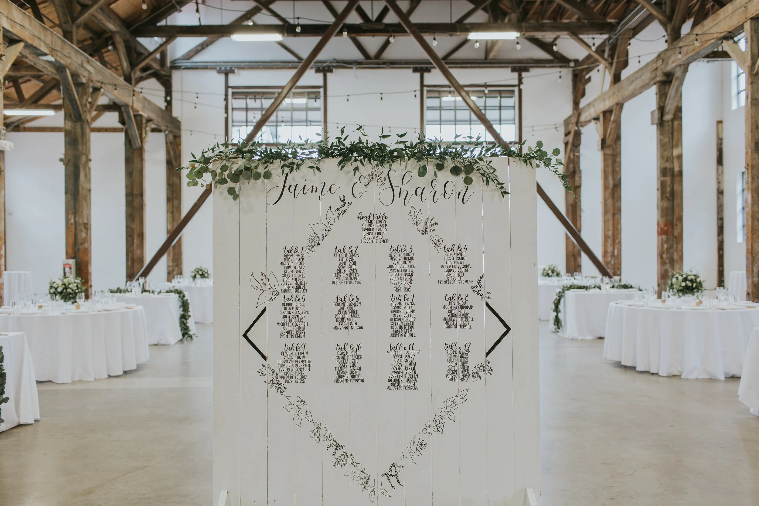 Sharon&JaimeWedding-596.jpg