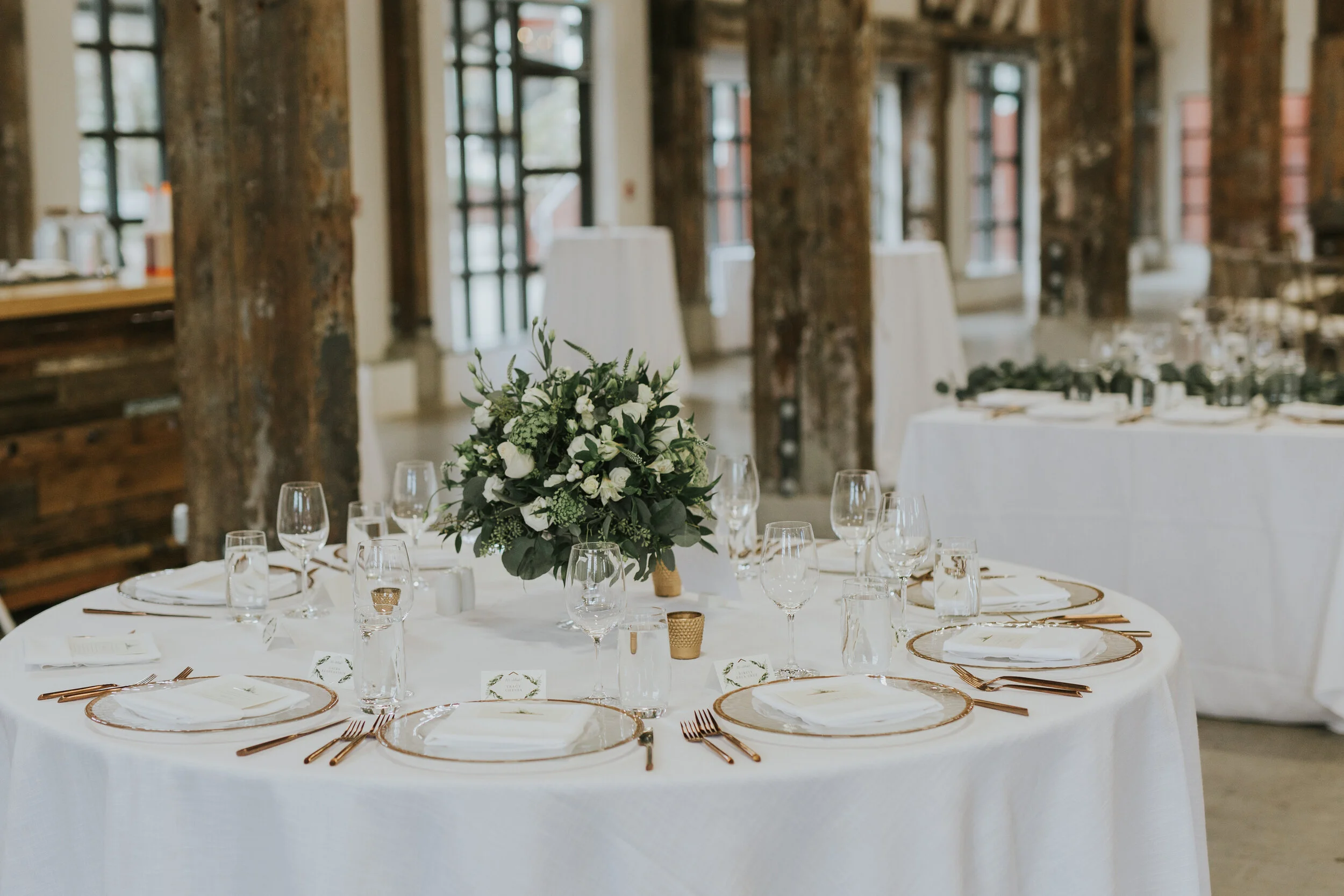 Sharon&JaimeWedding-601.jpg