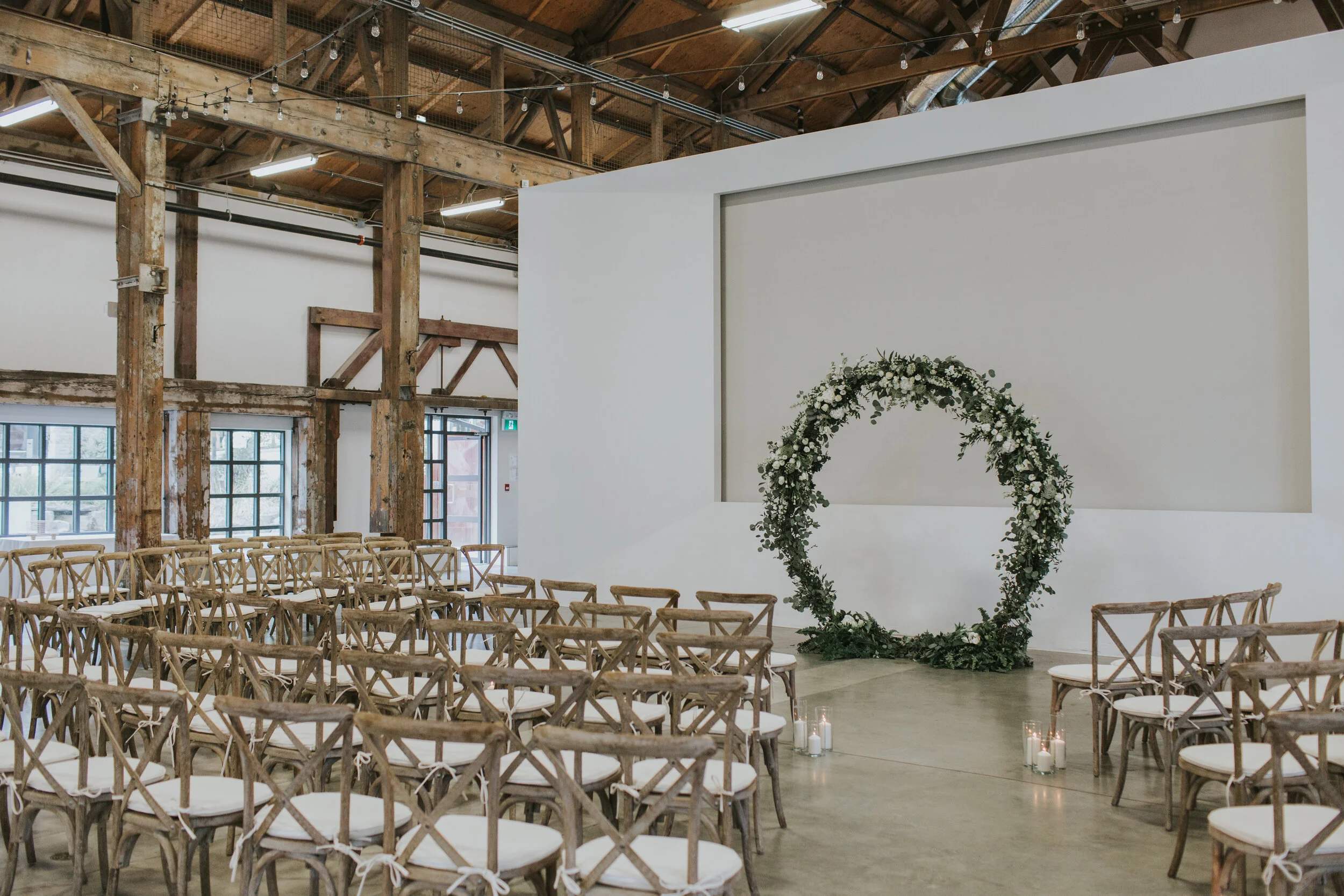 Sharon&JaimeWedding-613.jpg