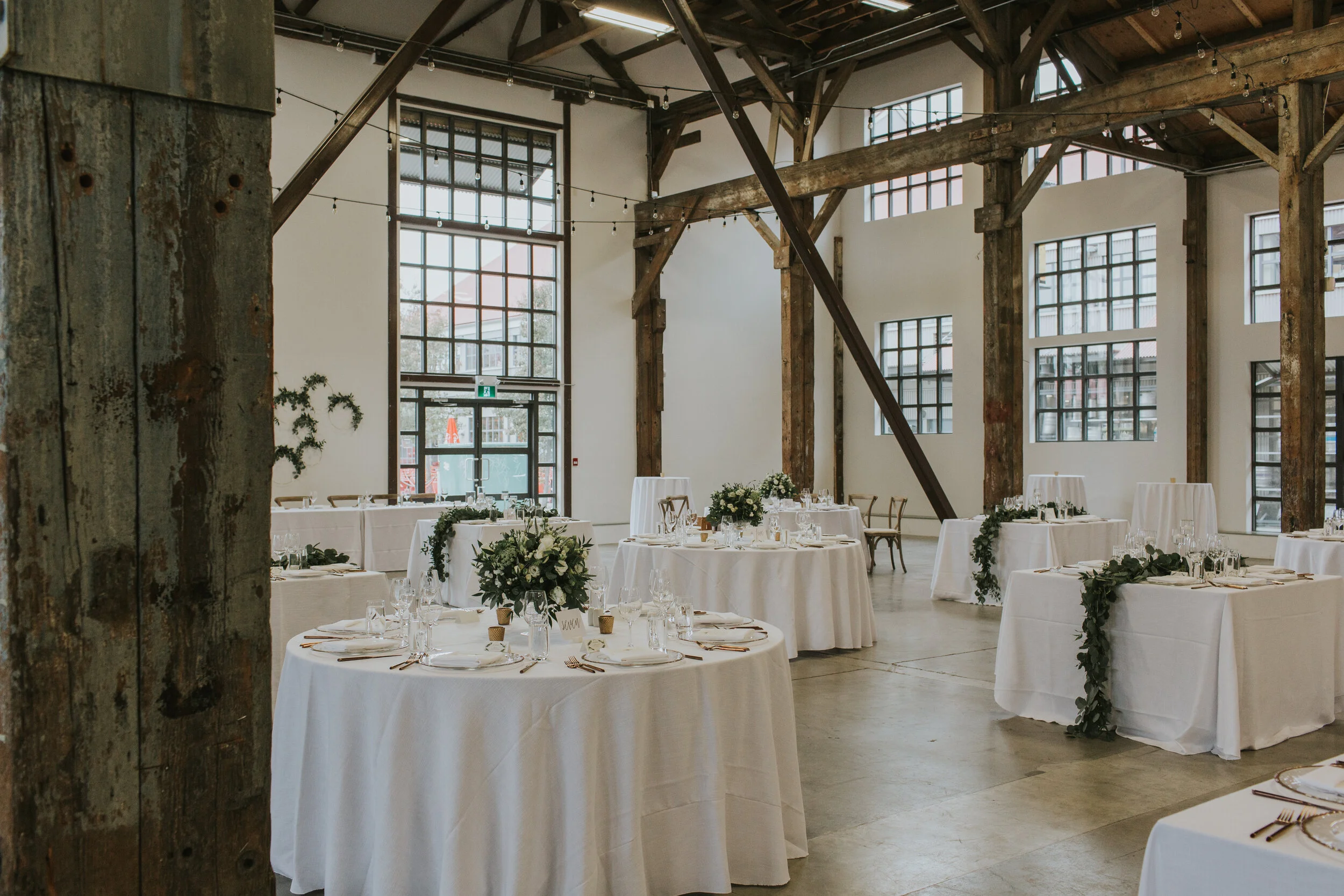 Sharon&JaimeWedding-614.jpg