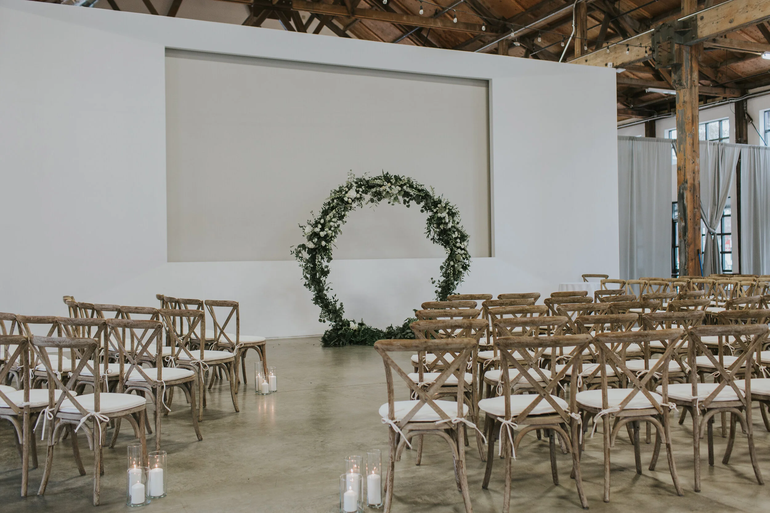 Sharon&JaimeWedding-615.jpg