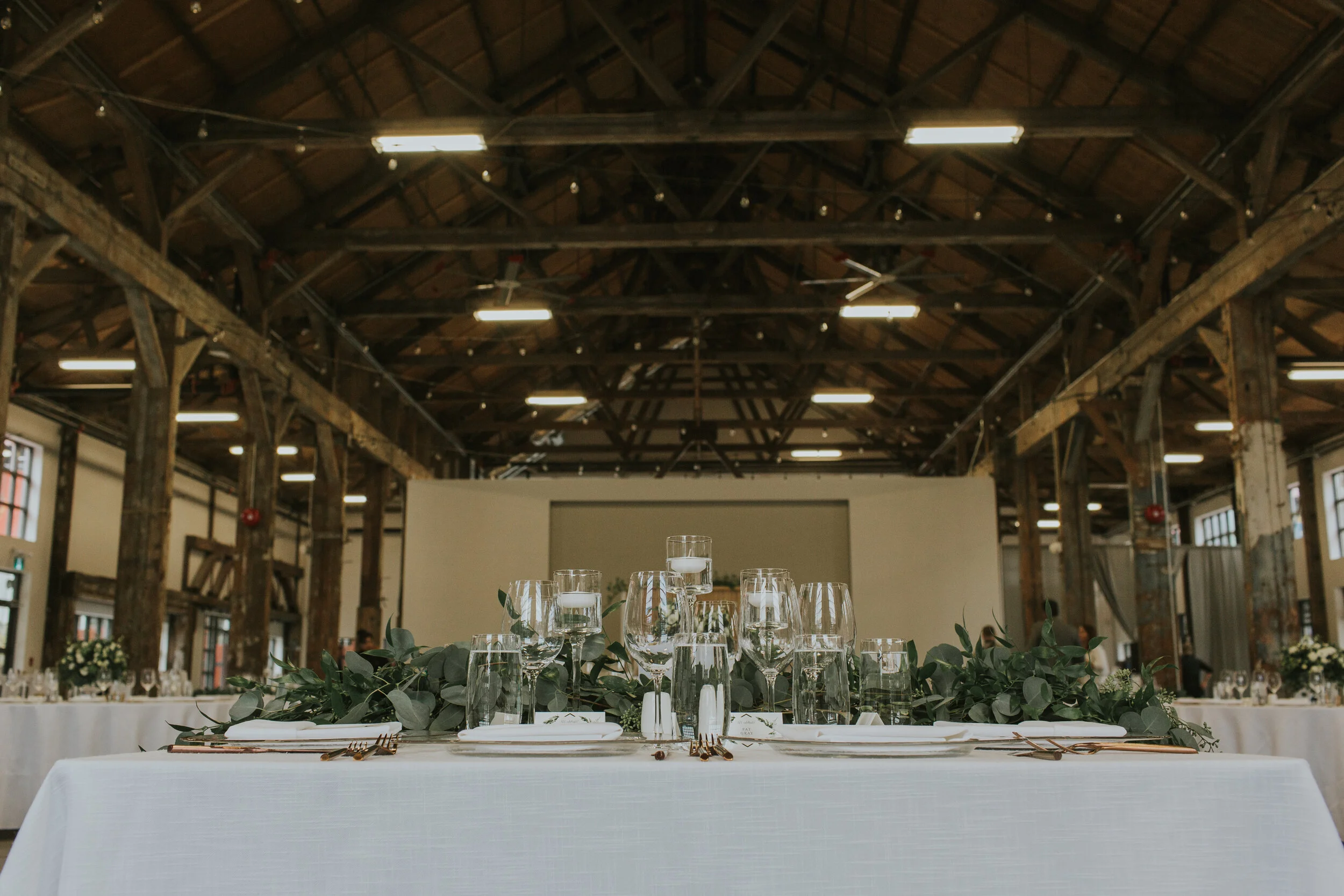 Sharon&JaimeWedding-616.jpg