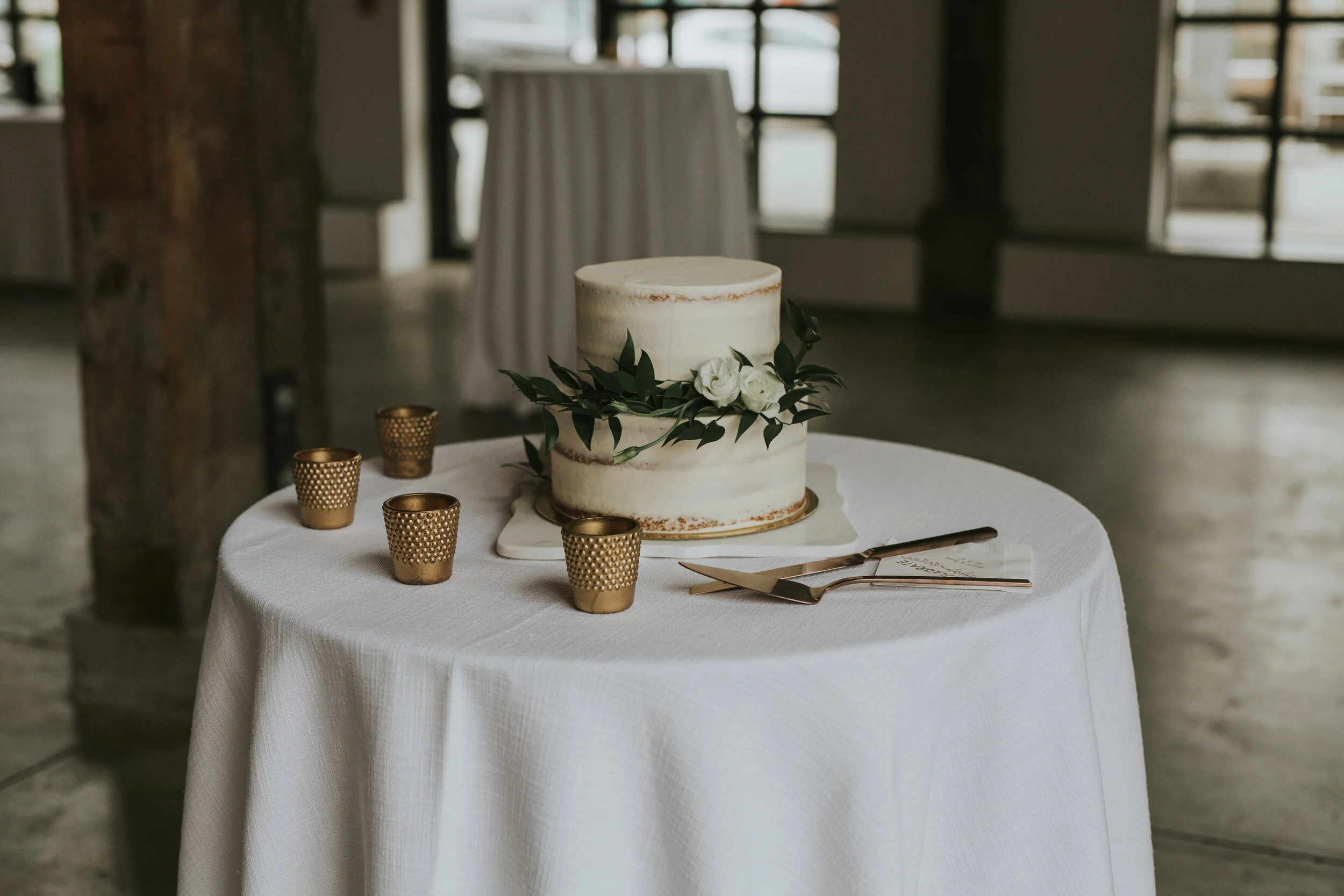 Sharon&JaimeWedding-632.jpg