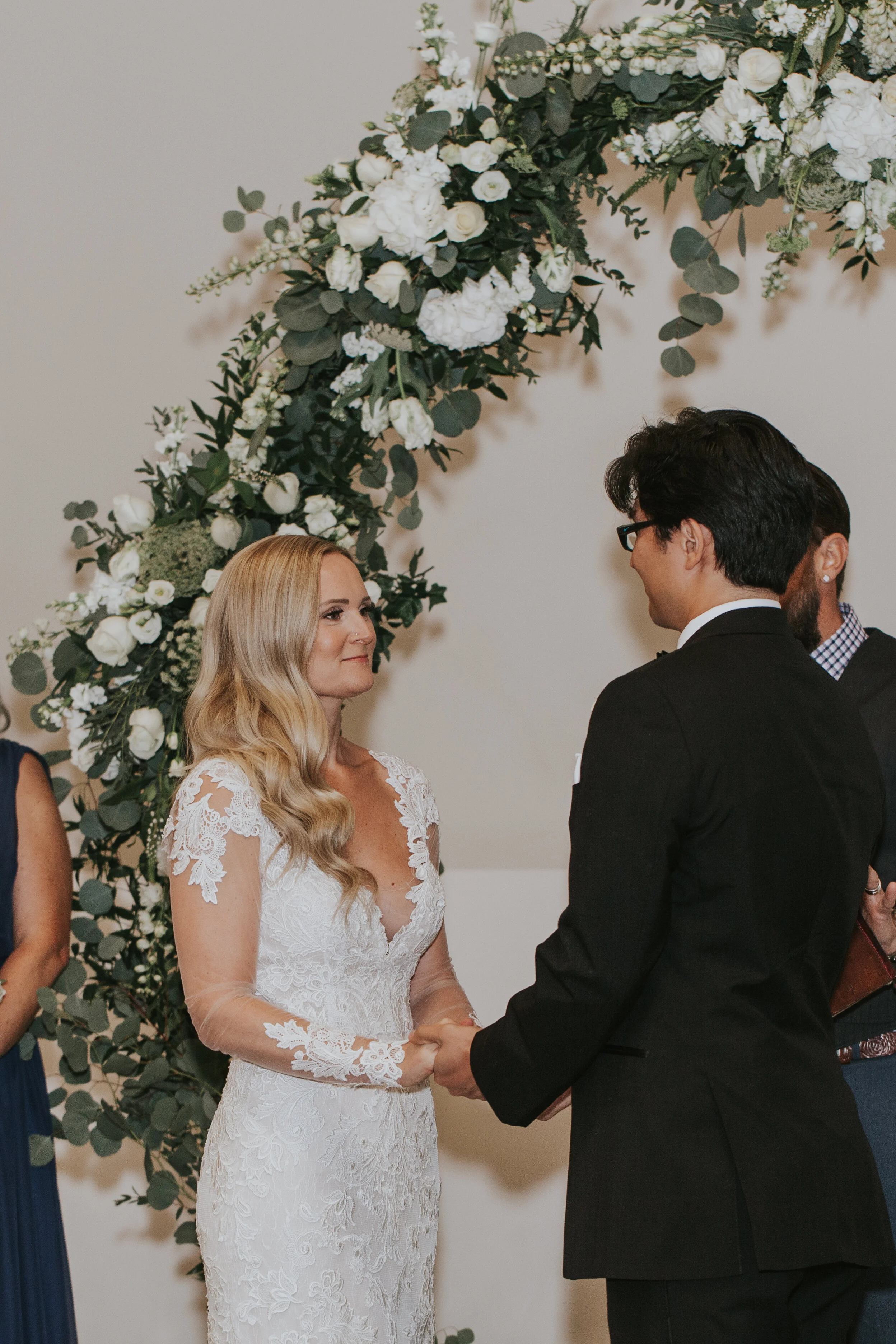 Sharon&JaimeWedding-705.jpg