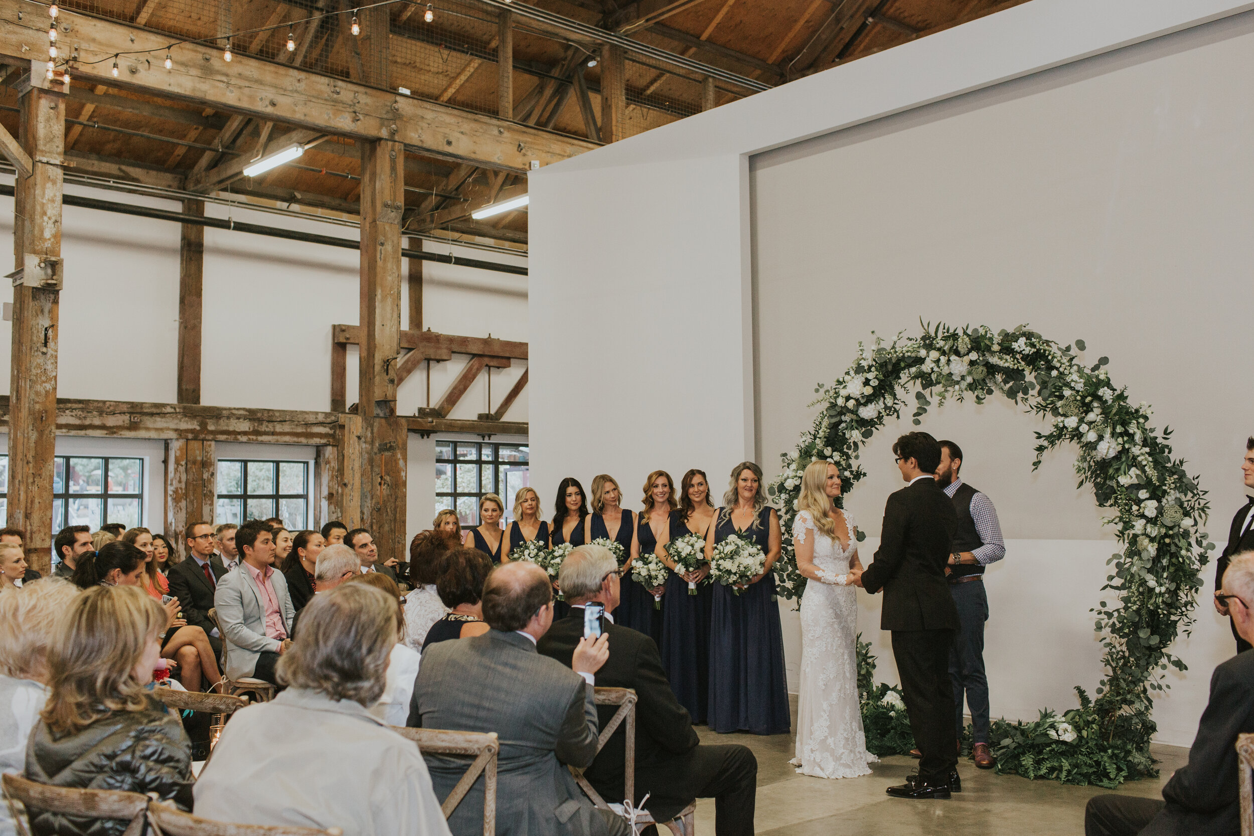 Sharon&JaimeWedding-706.jpg