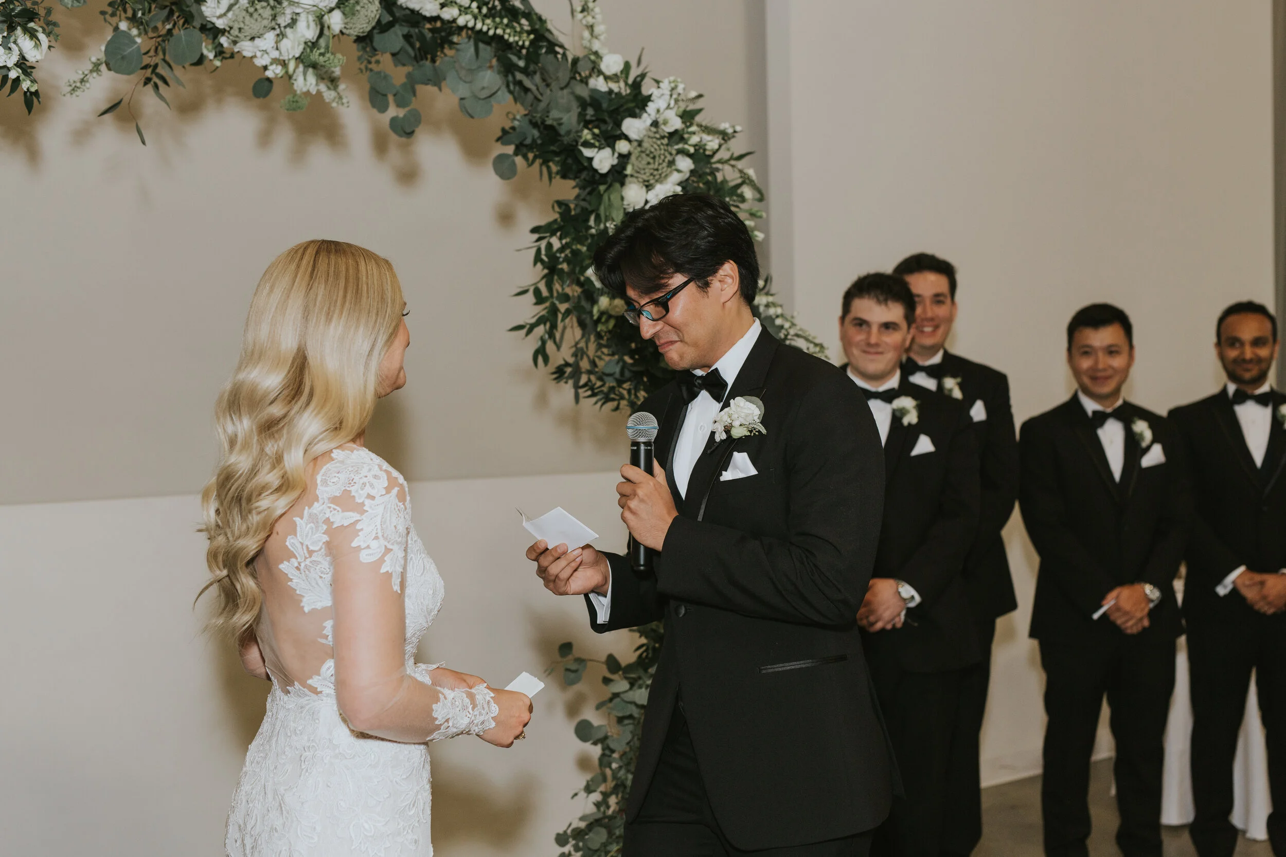 Sharon&JaimeWedding-726.jpg