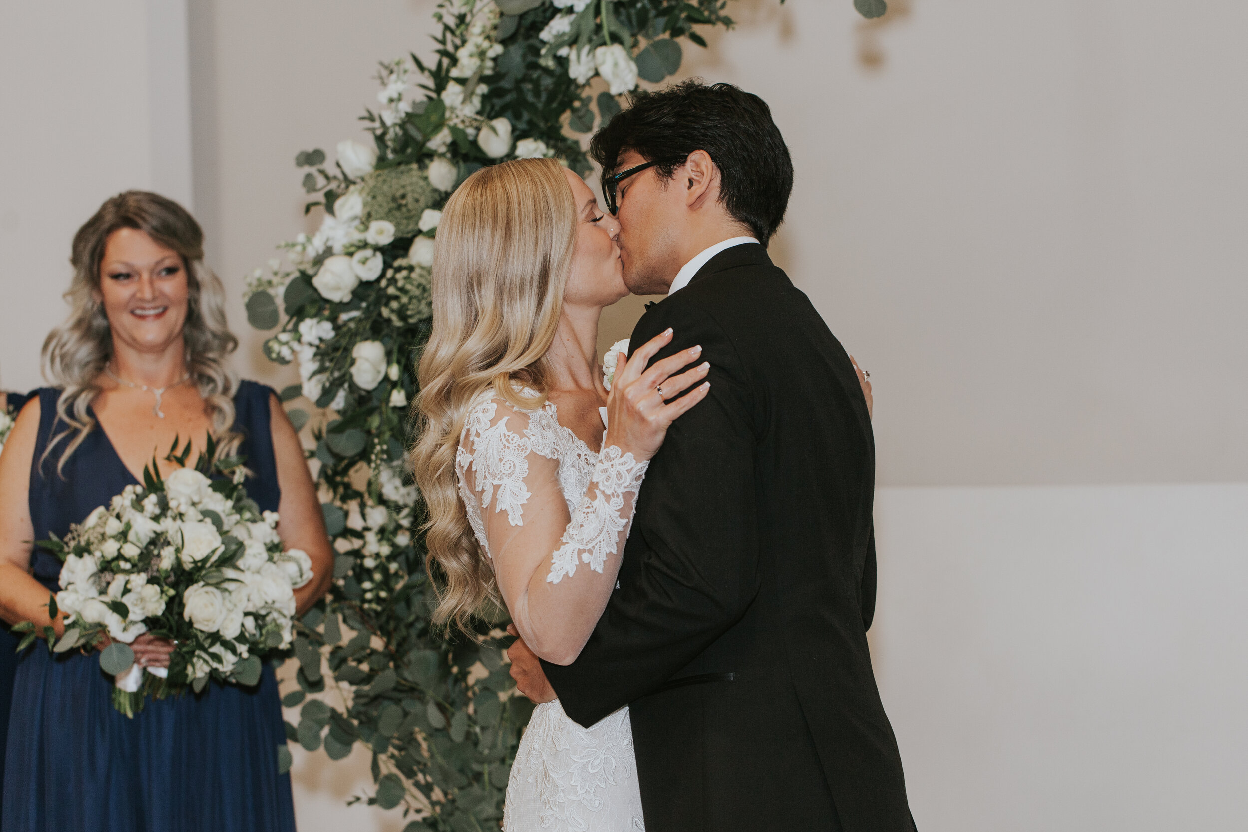 Sharon&JaimeWedding-758.jpg