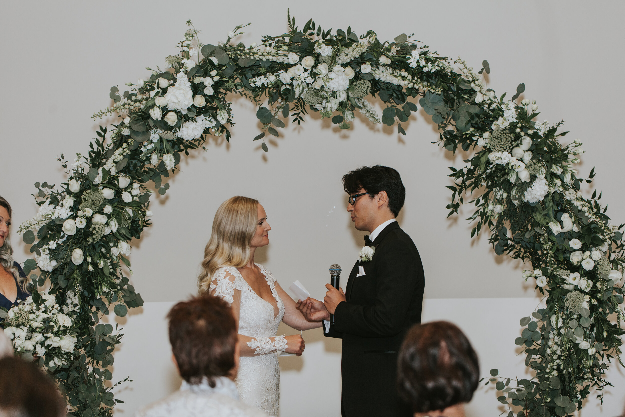 Sharon&JaimeWedding-735.jpg