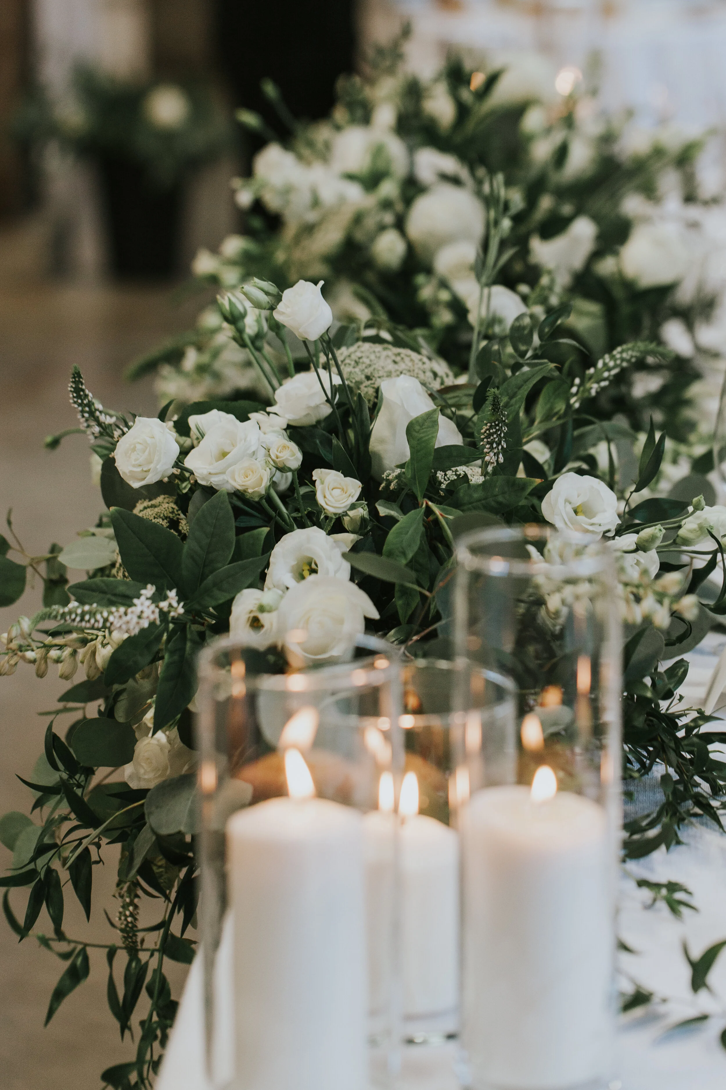 Sharon&JaimeWedding-823.jpg