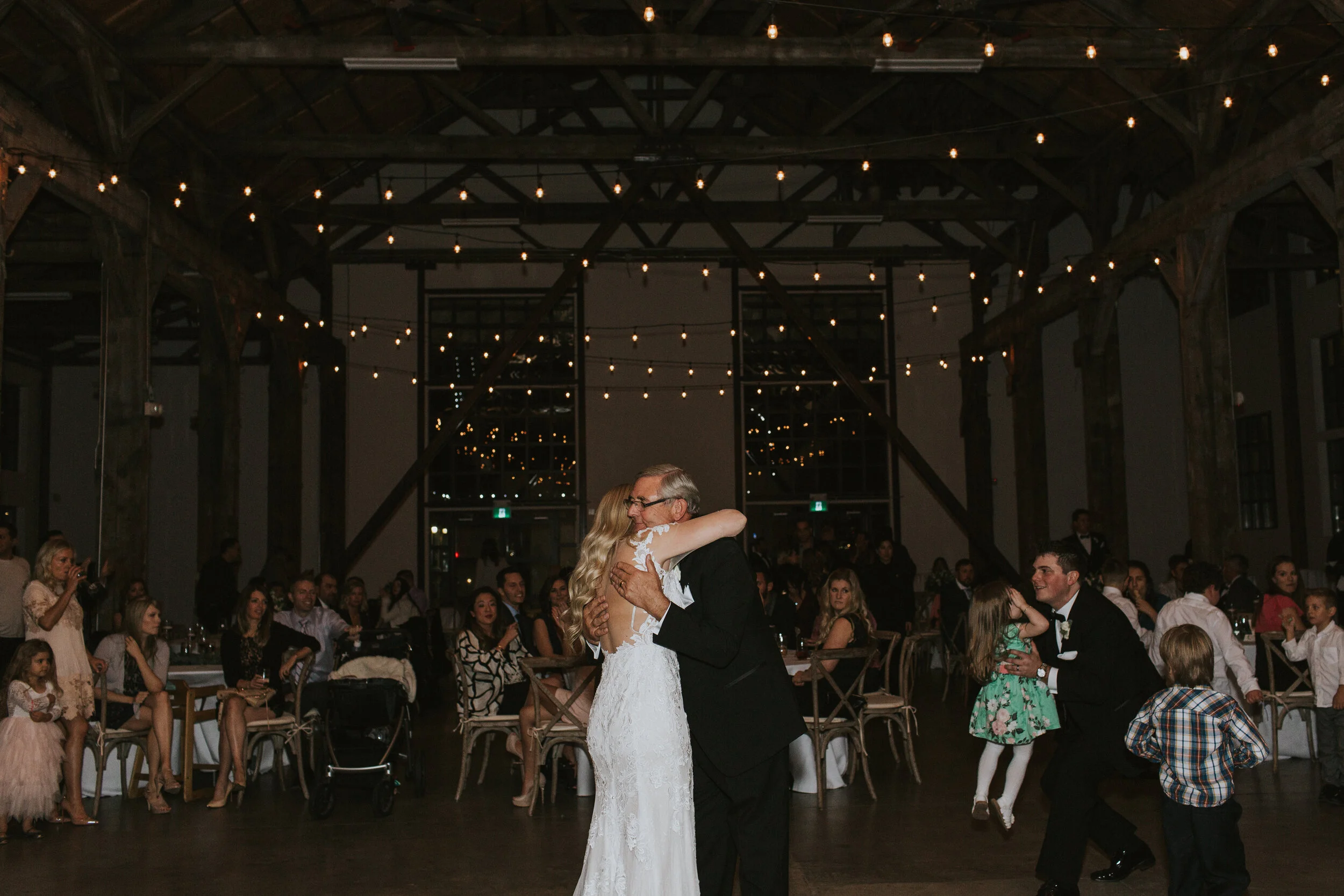 Sharon&JaimeWedding-967.jpg