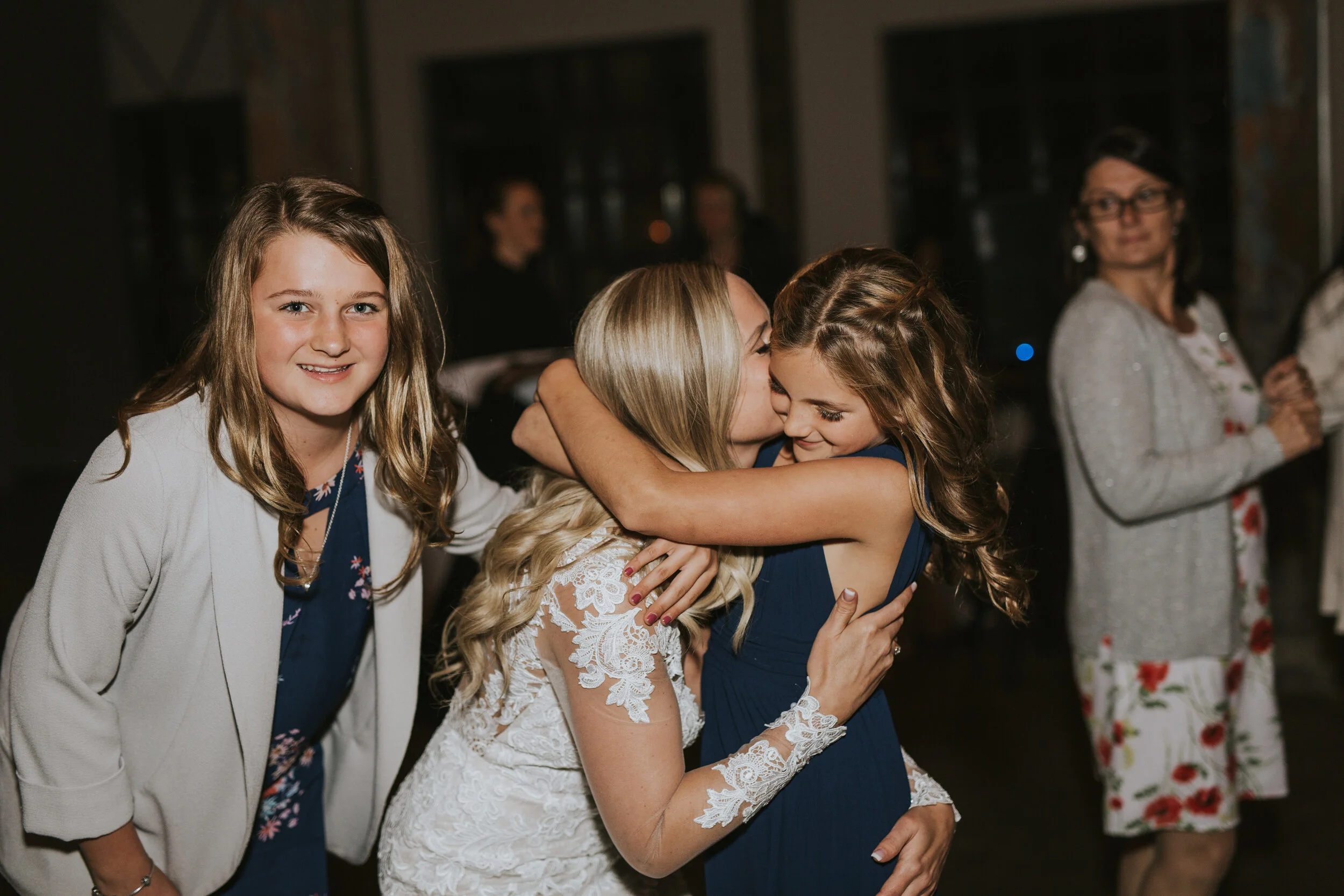 Sharon&JaimeWedding-969.jpg